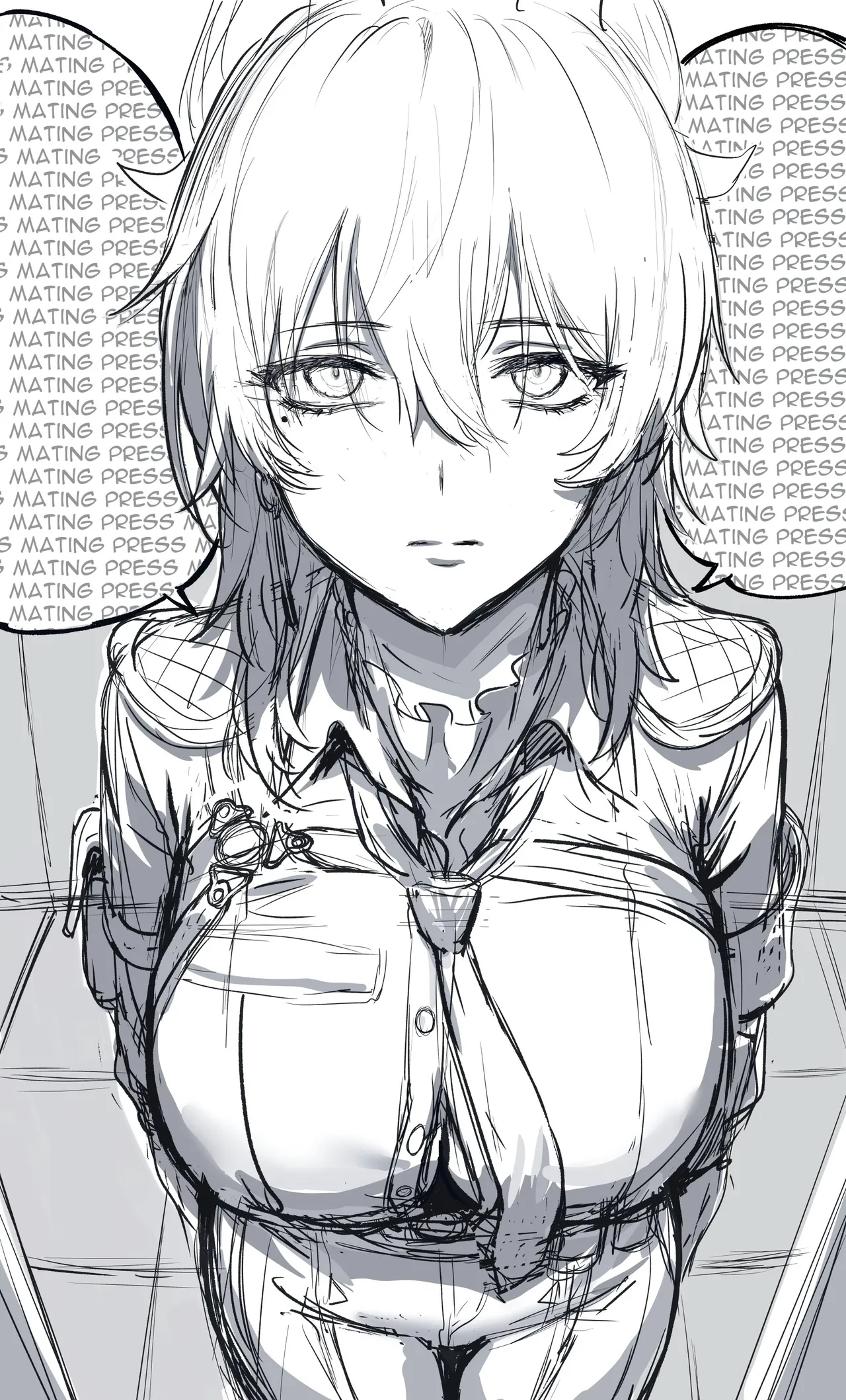 Manga Page 119