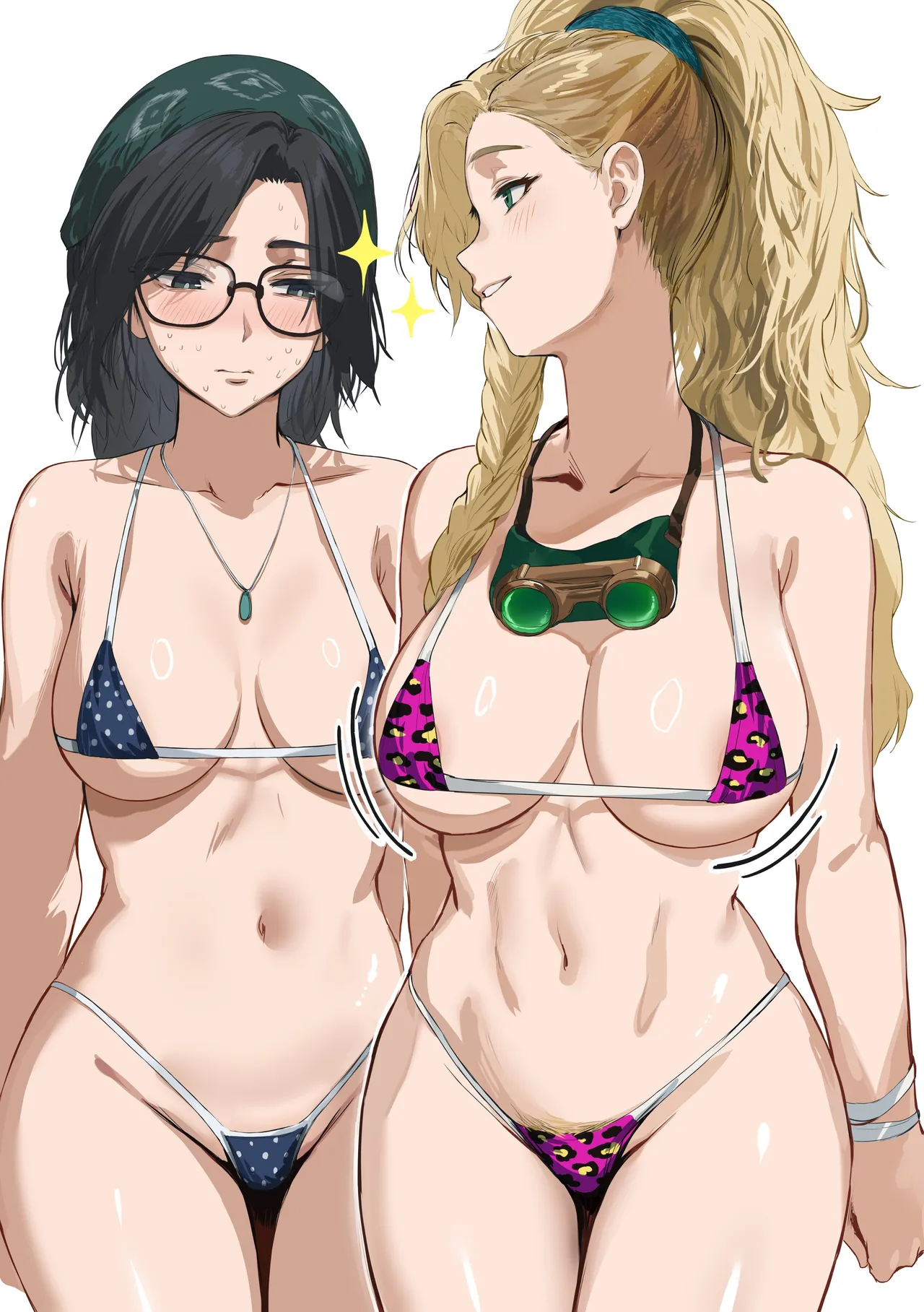 Manga Page 124