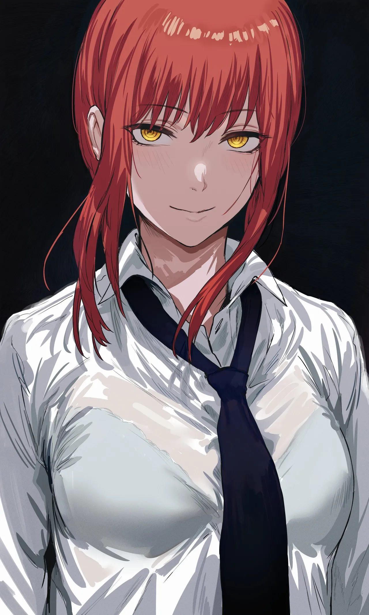 Manga Page 126