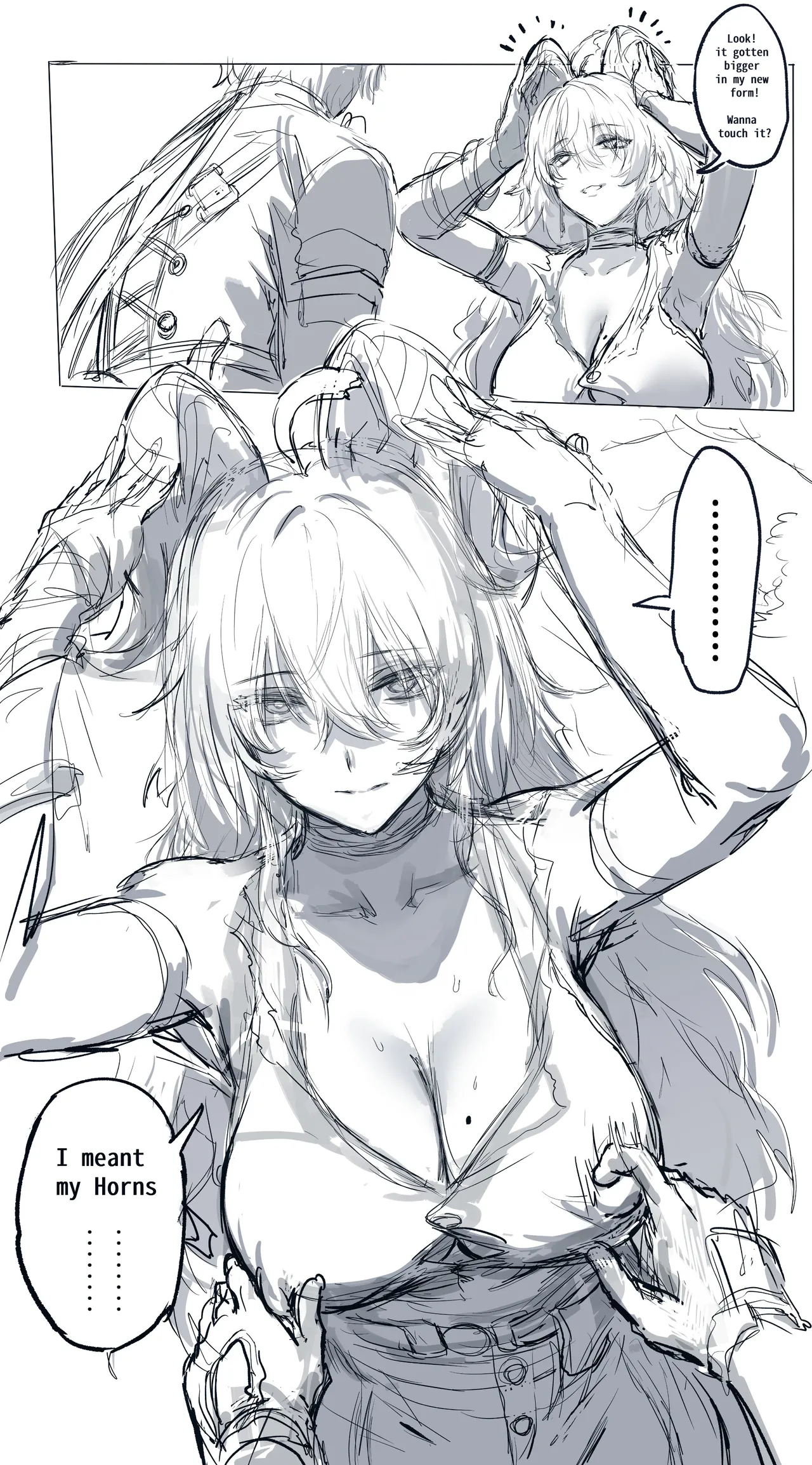 Manga Page 127
