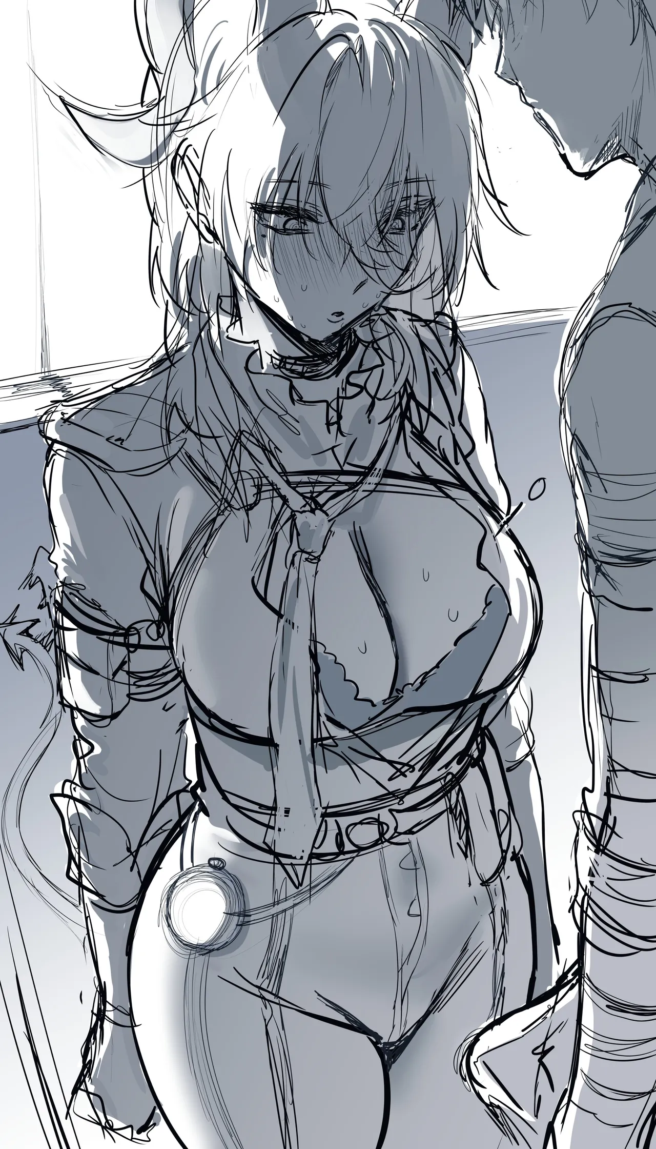 Manga Page 129