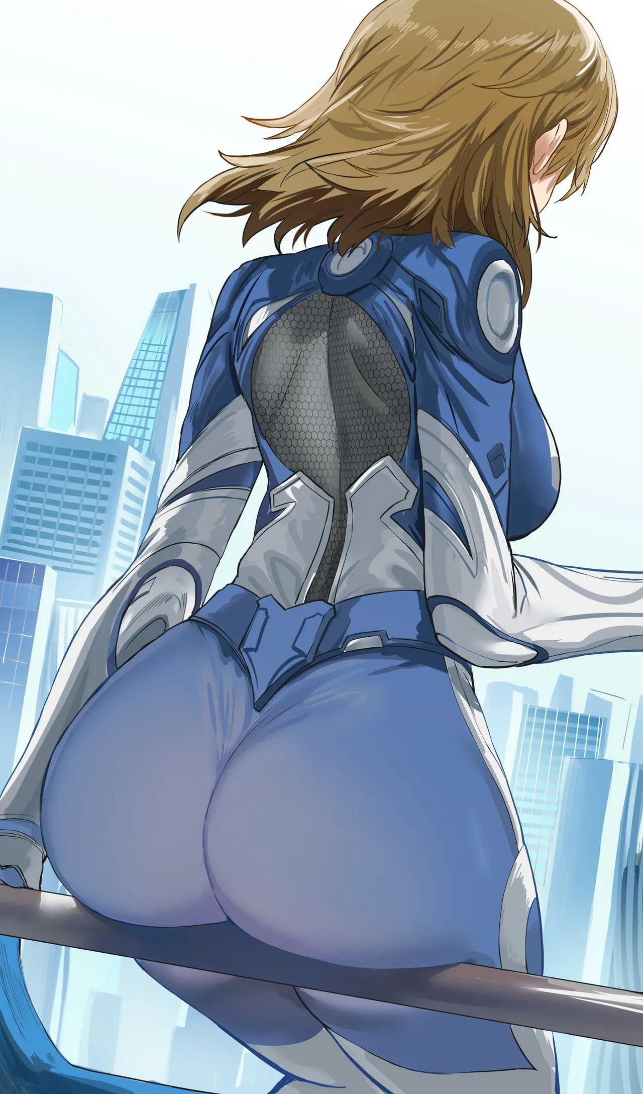 Manga Page 140