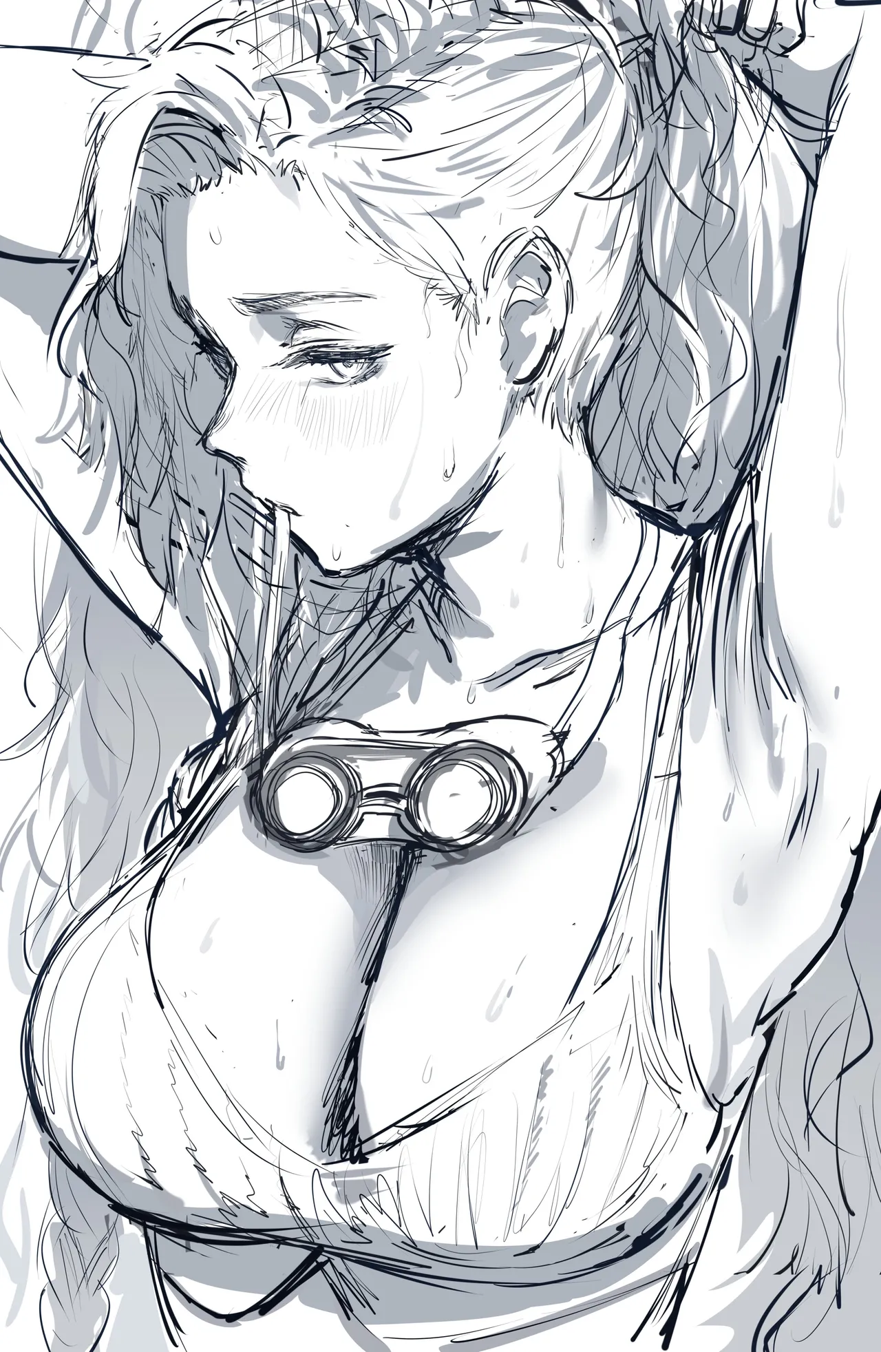 Manga Page 148