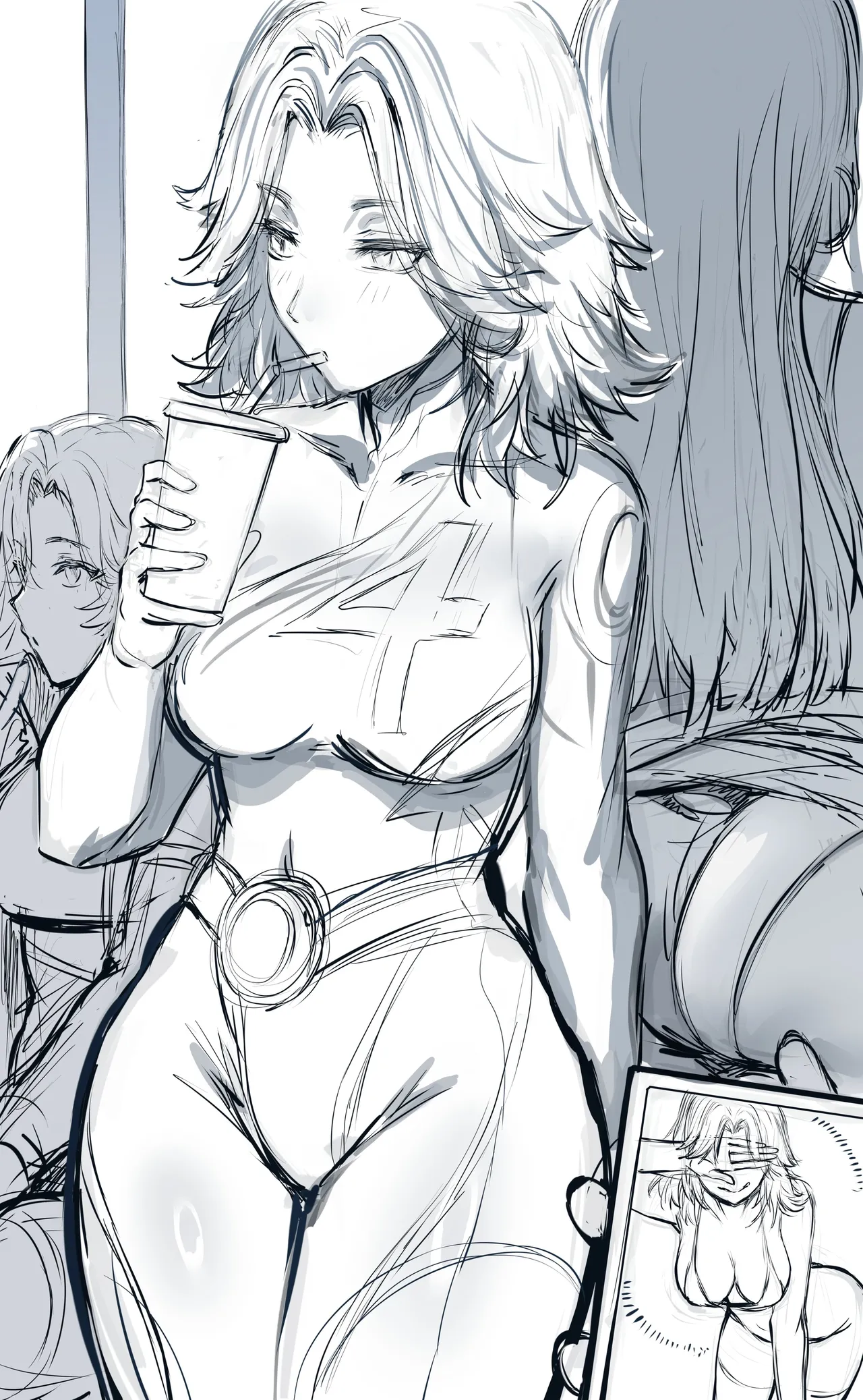 Manga Page 159