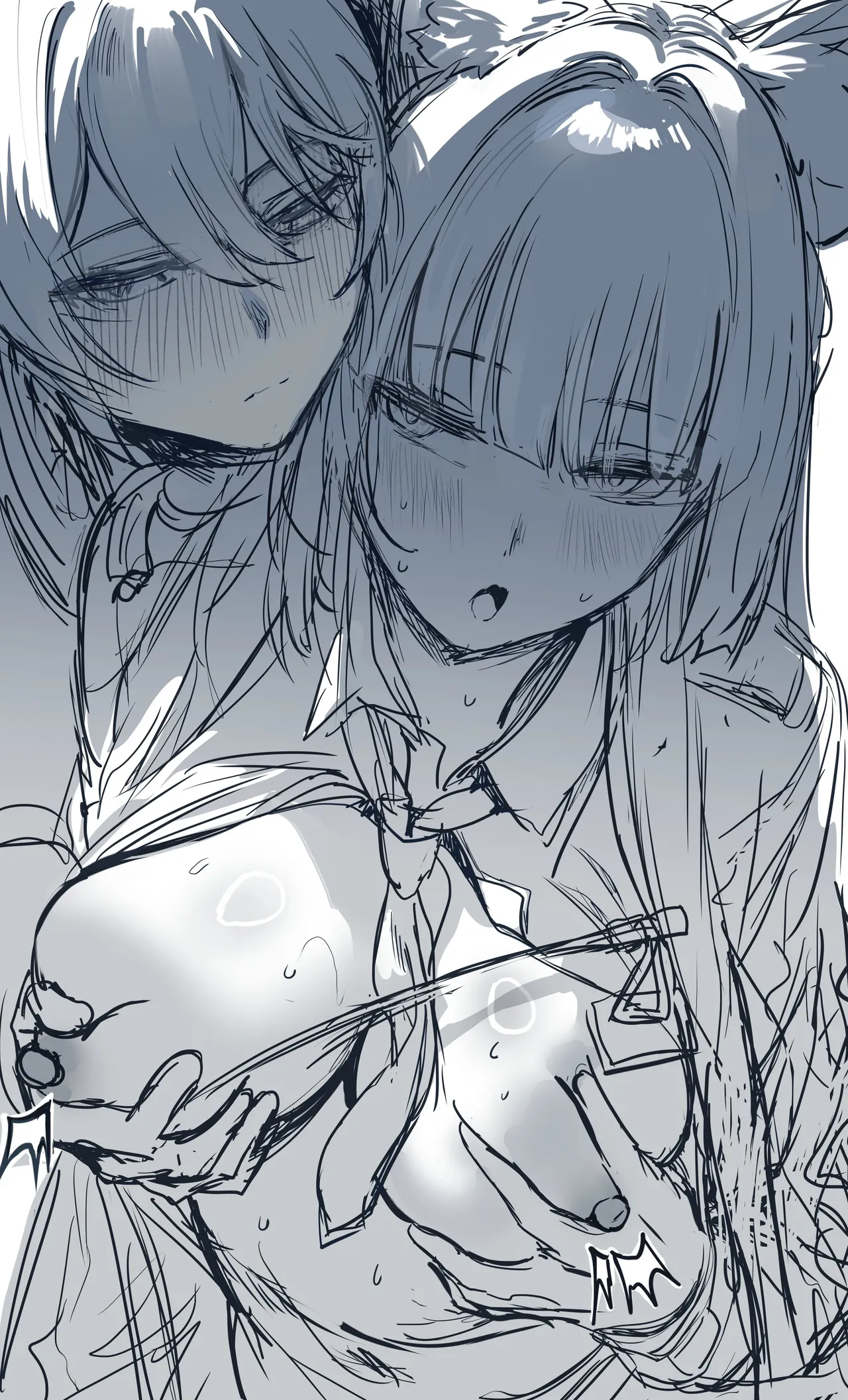 Manga Page 169