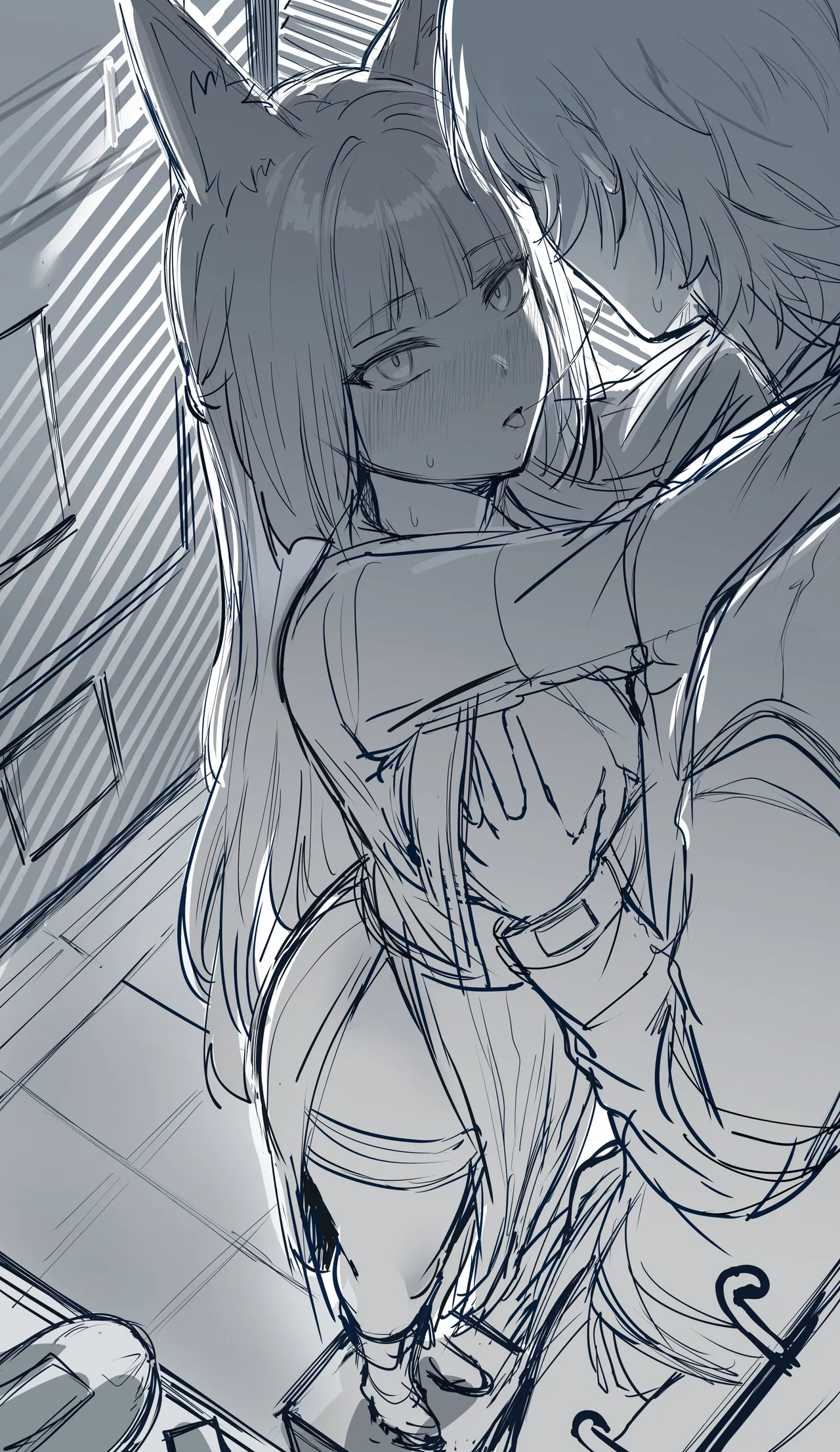 Manga Page 171