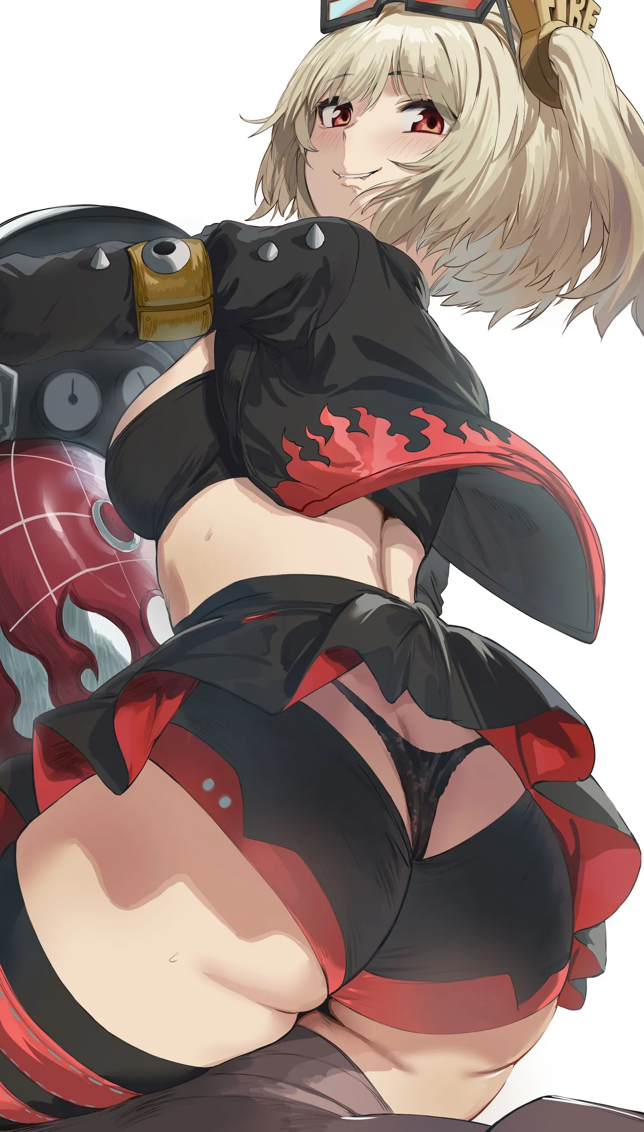 Manga Page 174