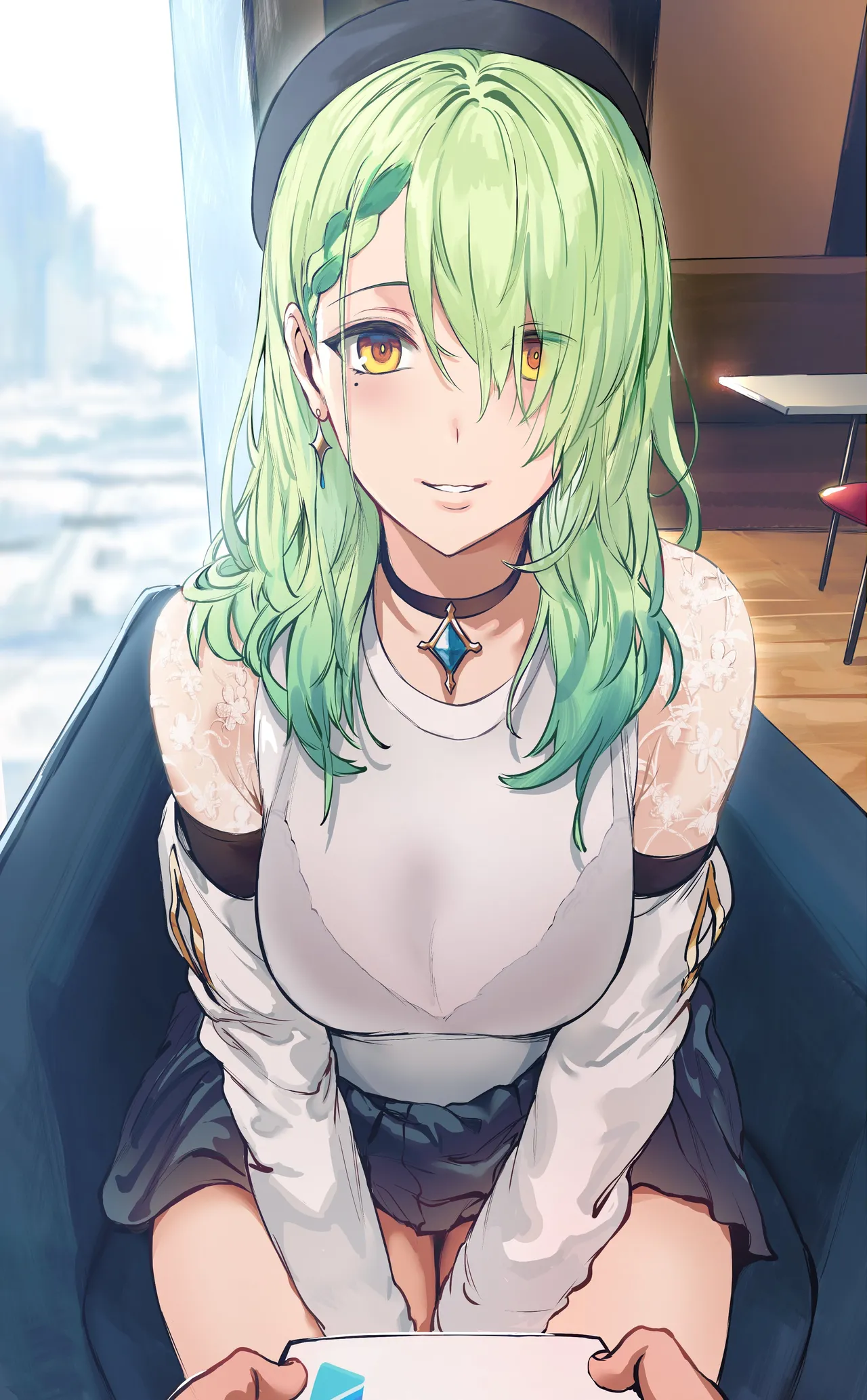 Manga Page 185