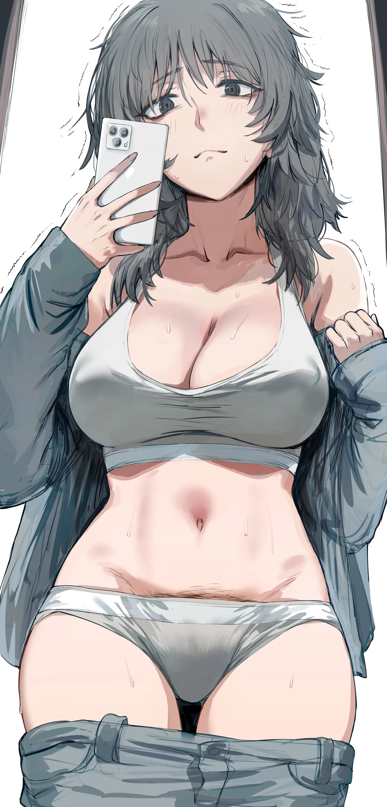 Manga Page 188