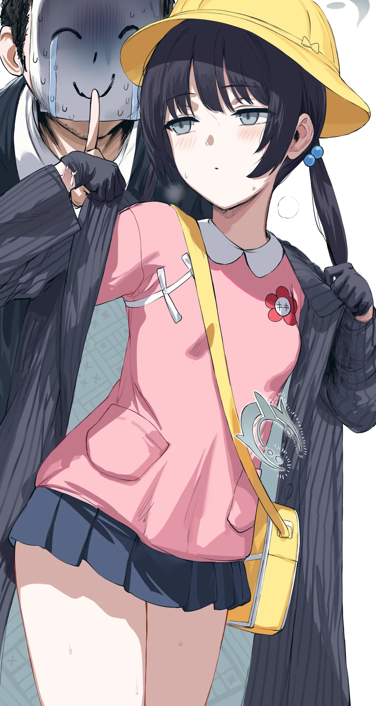 Manga Page 195