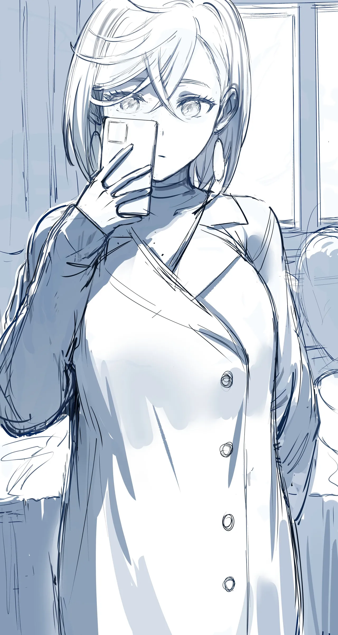 Manga Page 209