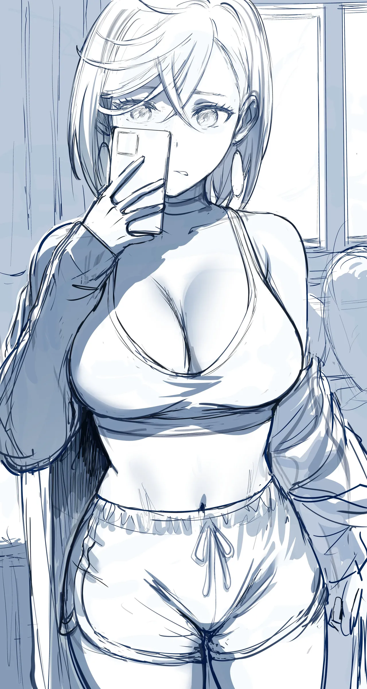 Manga Page 210