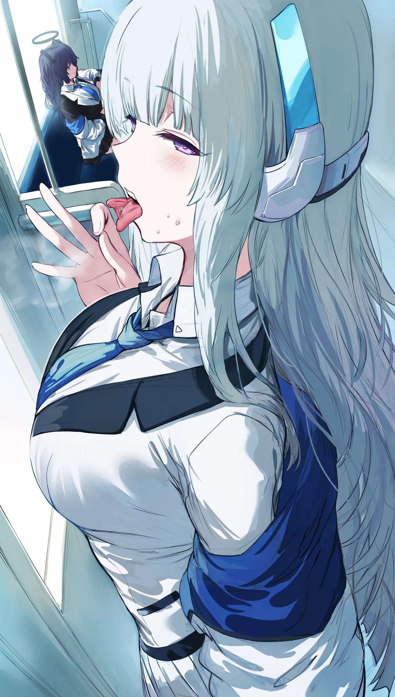 Manga Page 220