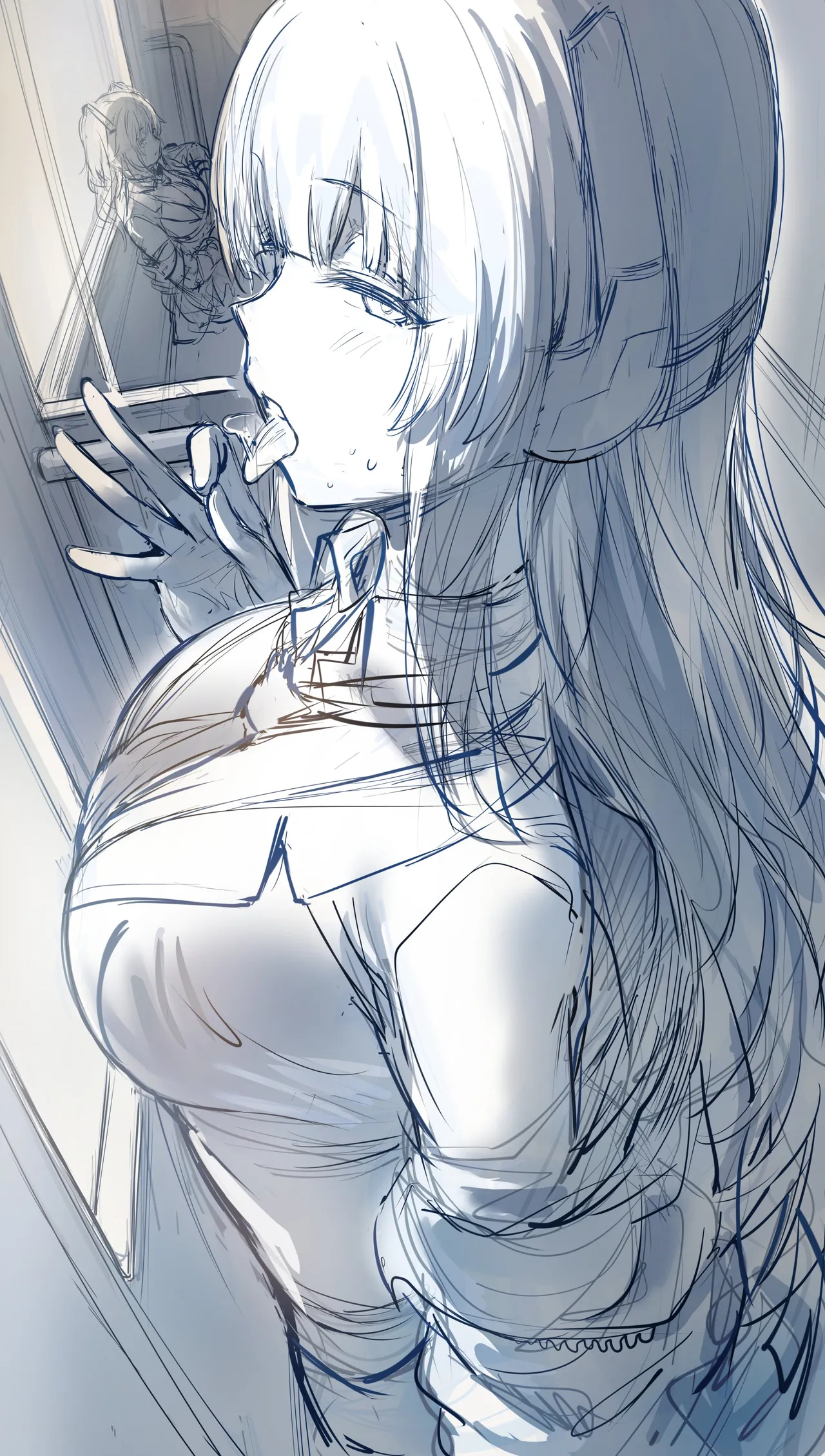 Manga Page 222