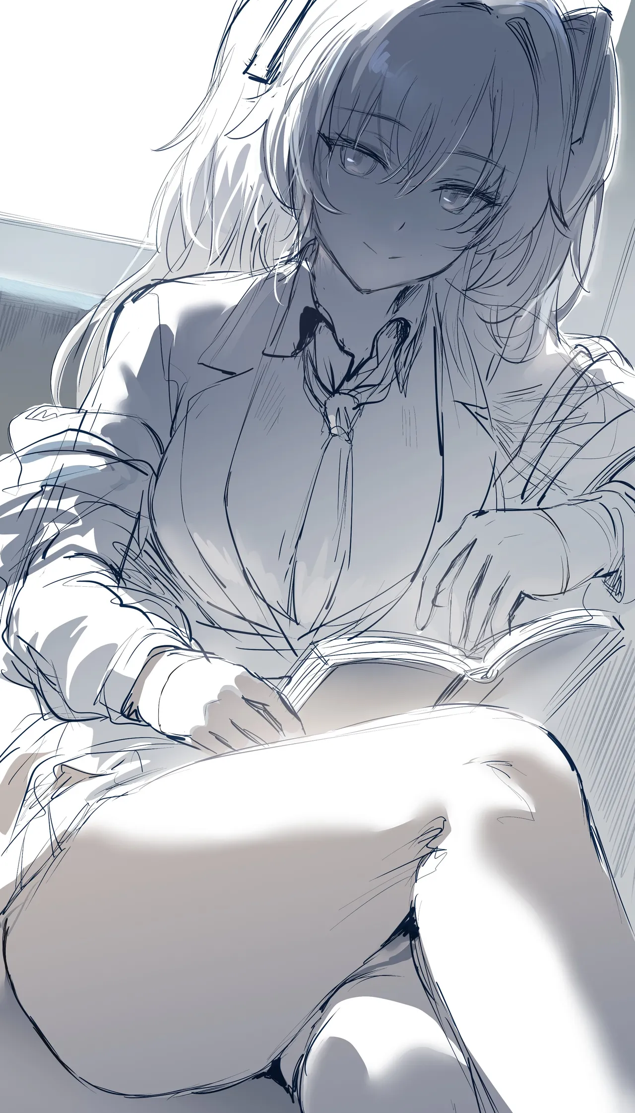 Manga Page 224