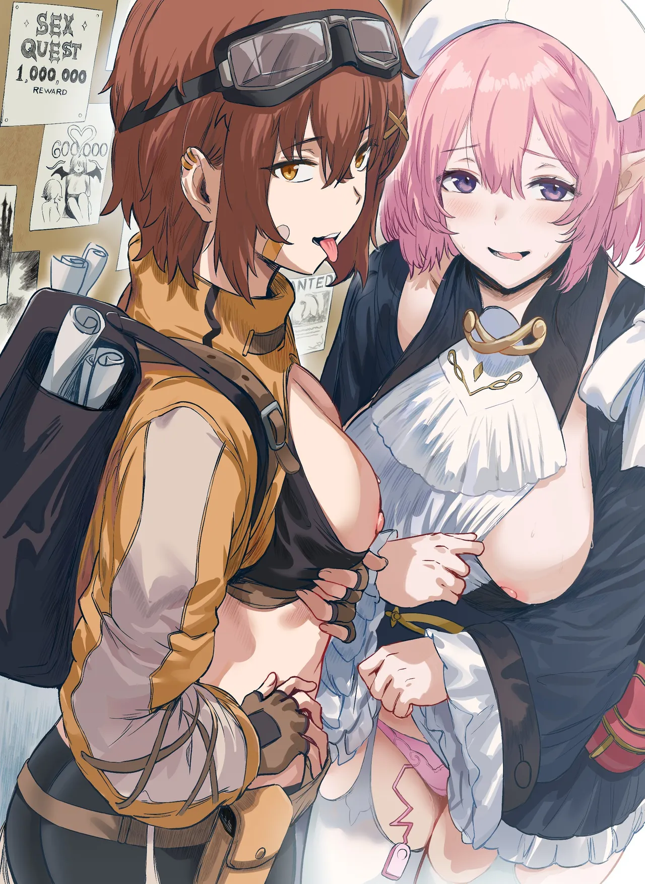 Manga Page 228