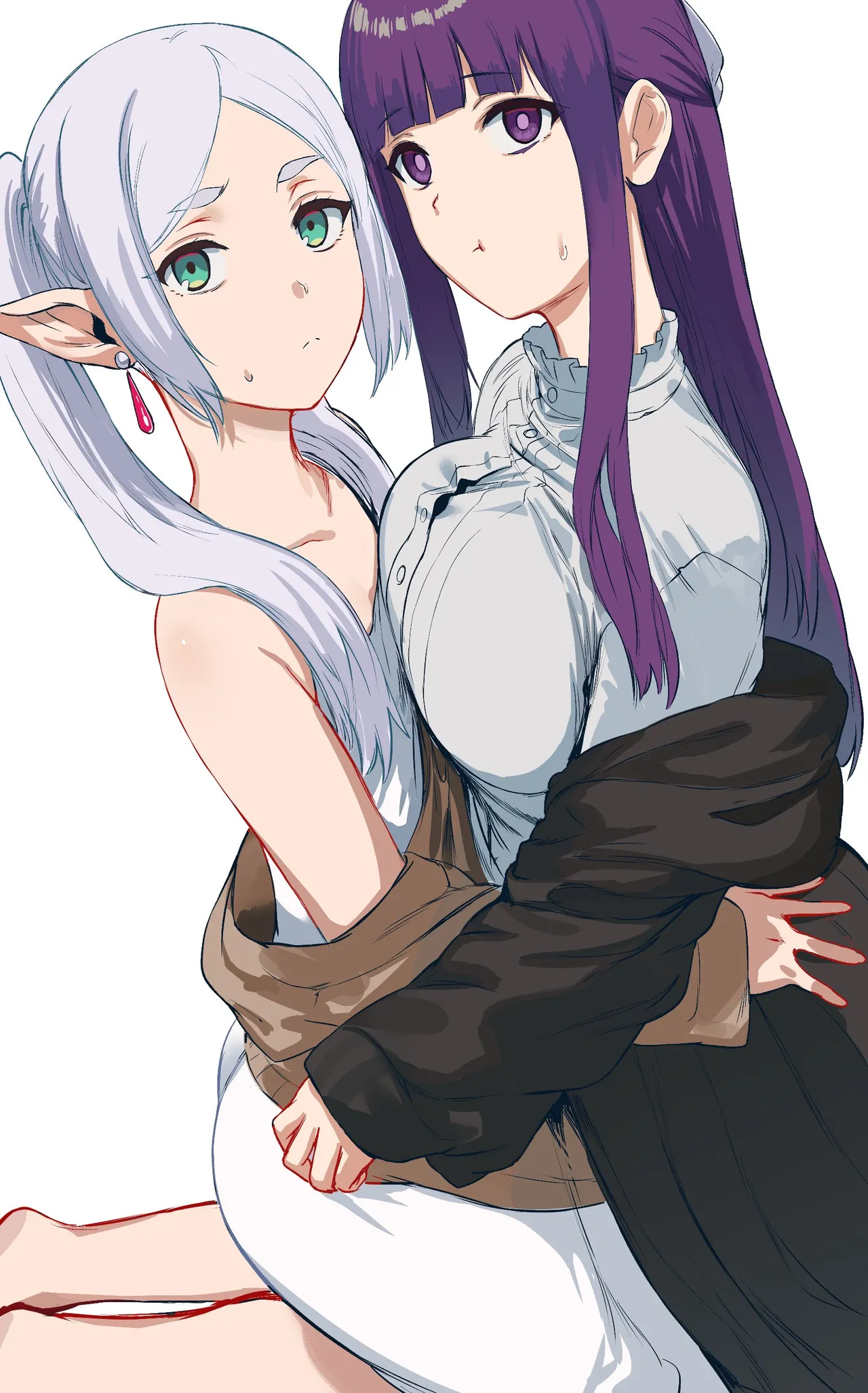 Manga Page 233