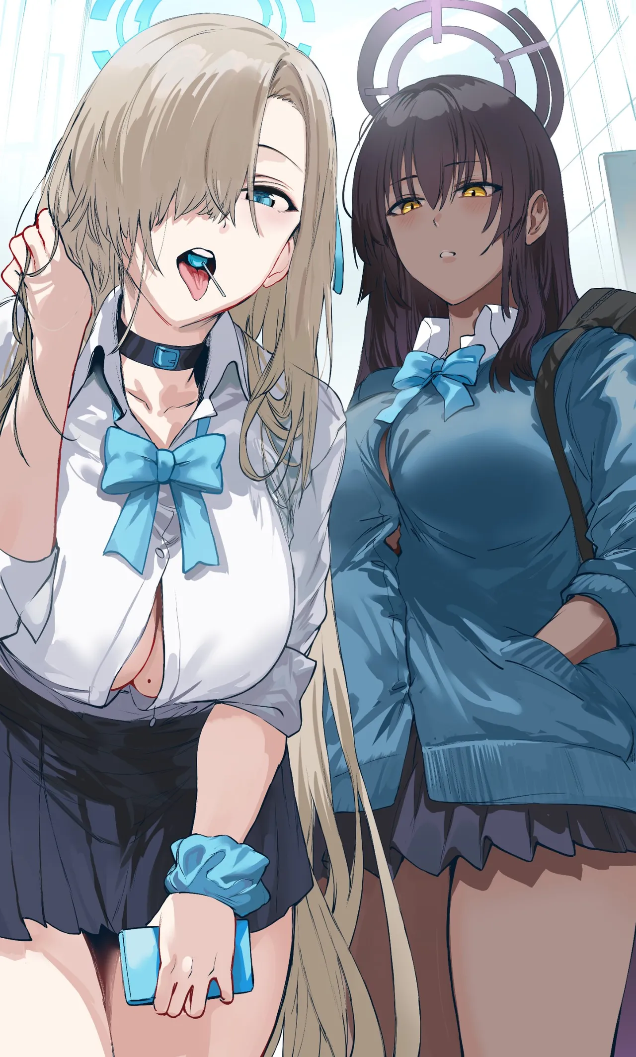 Manga Page 234