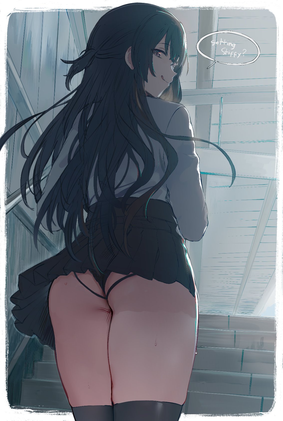 Manga Page 237