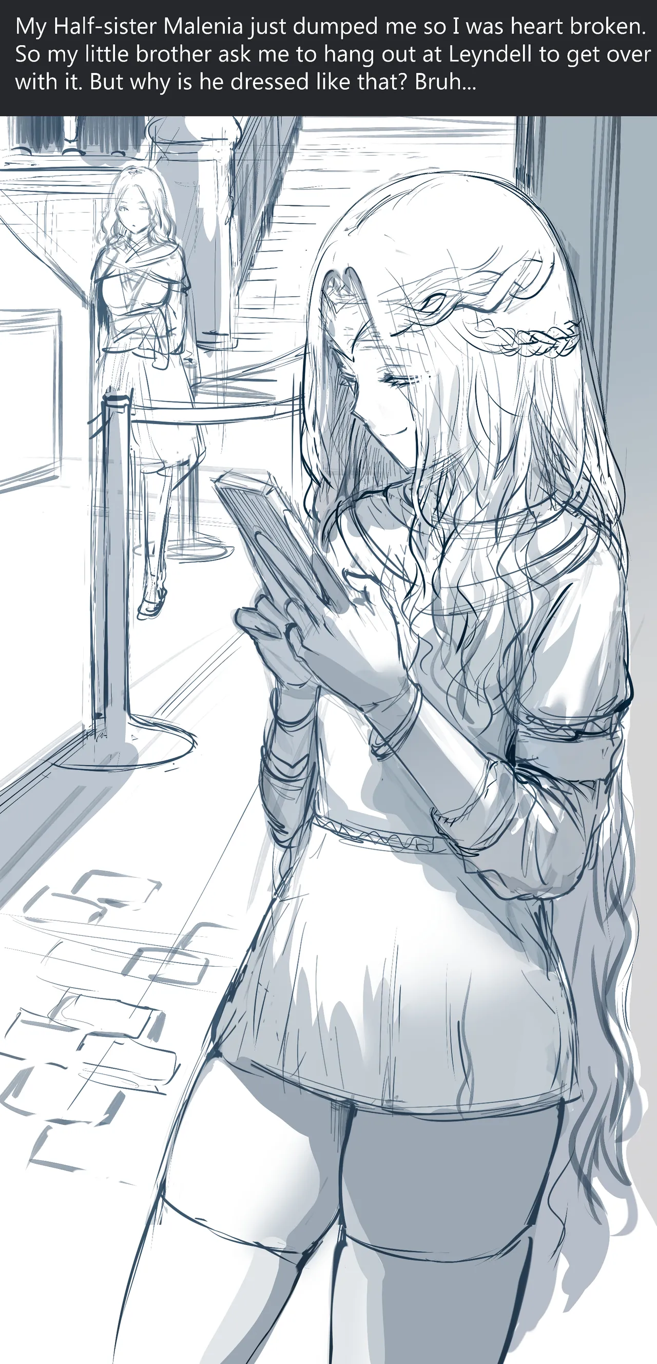 Manga Page 240