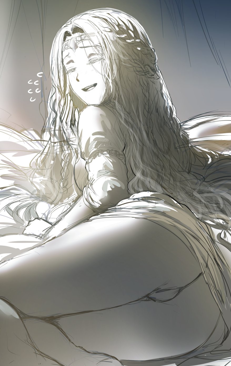 Manga Page 267