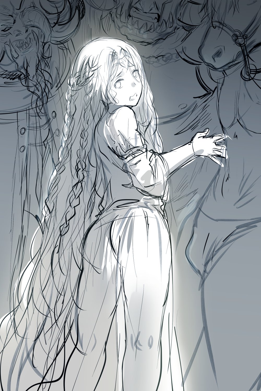 Manga Page 269