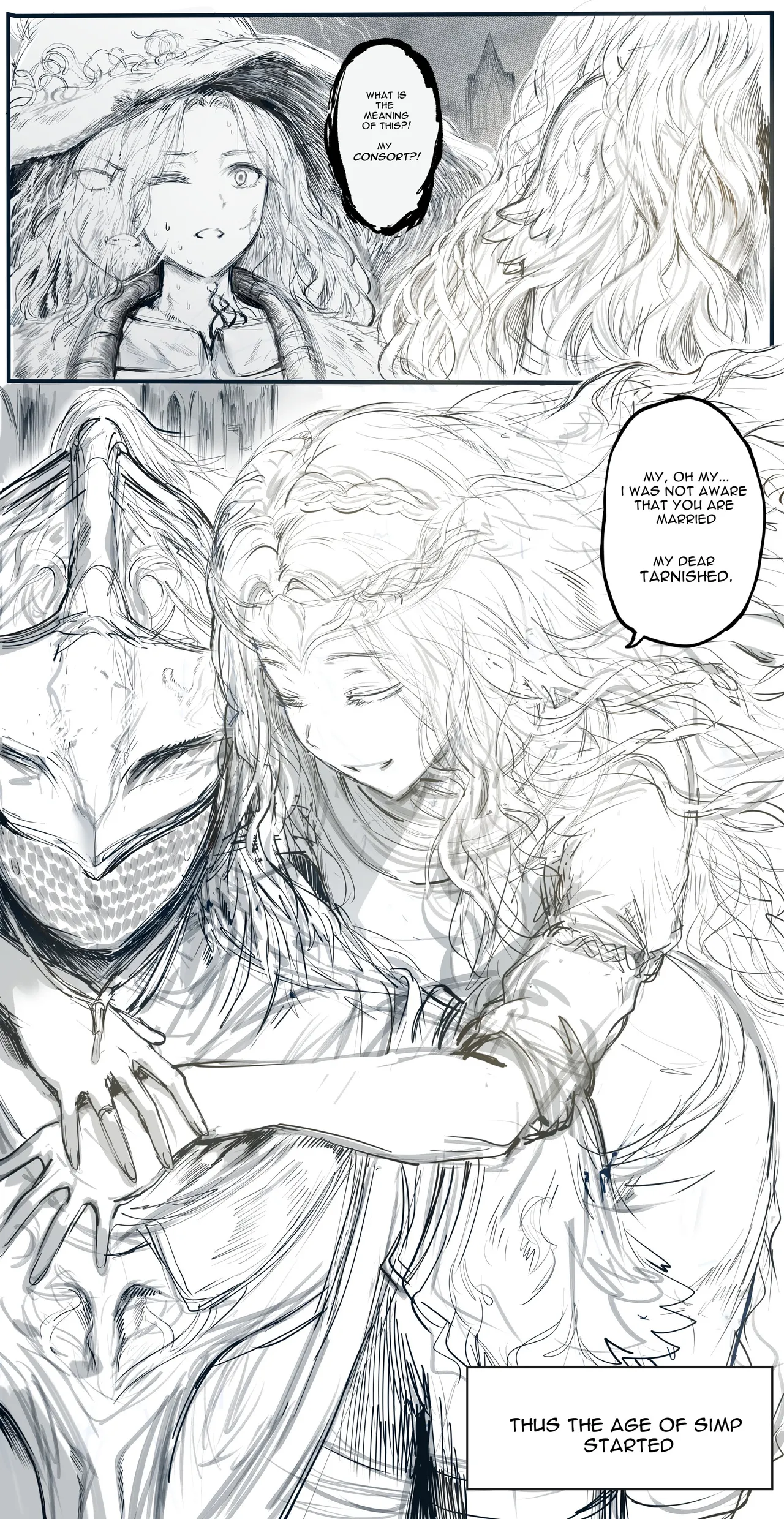 Manga Page 270