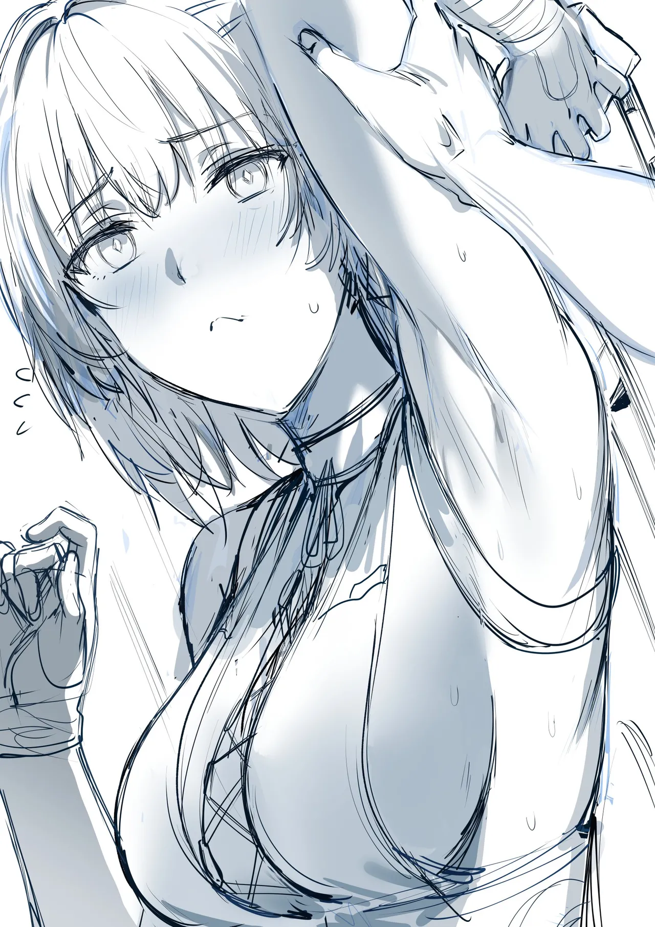 Manga Page 277