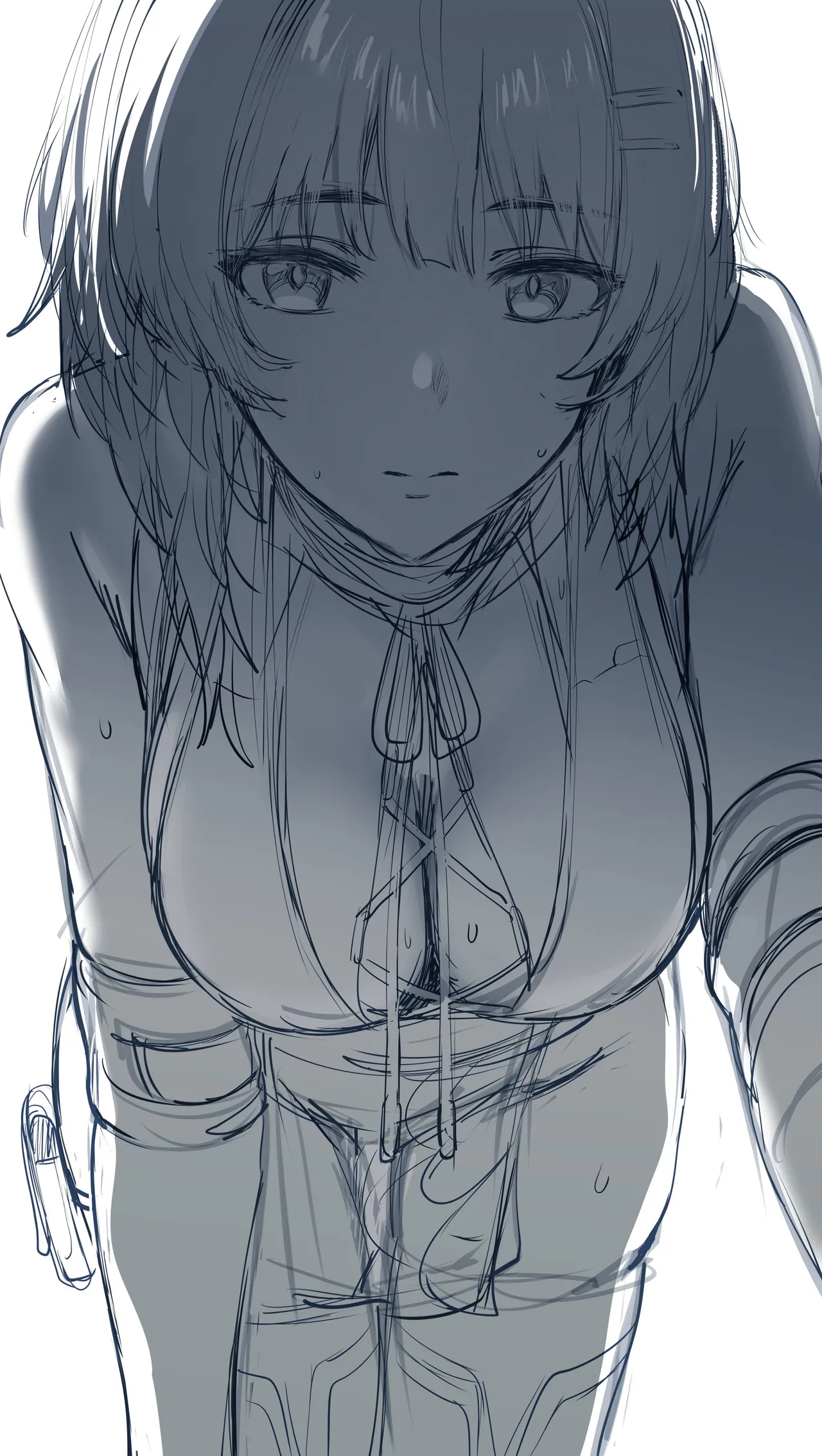 Manga Page 280