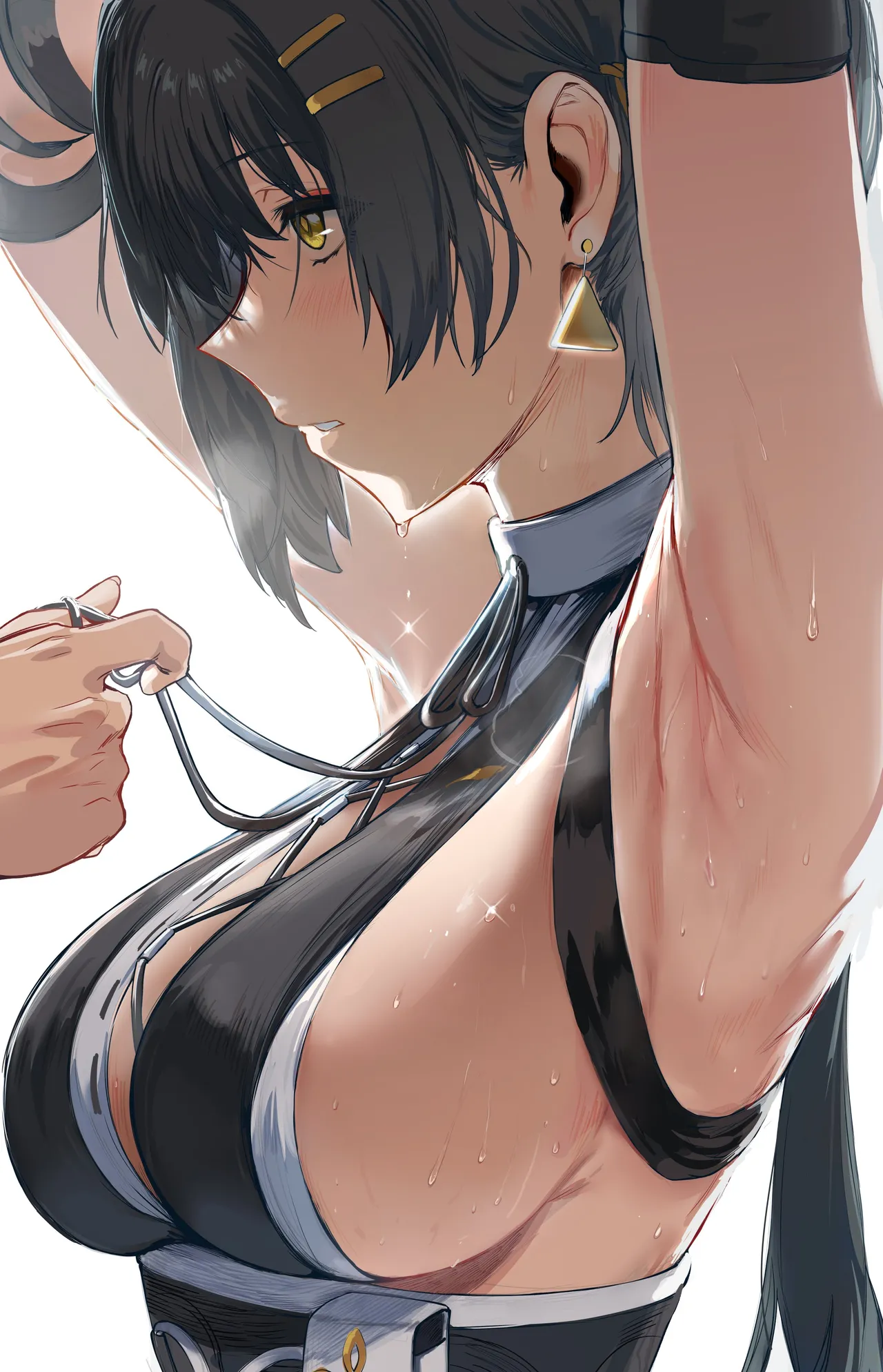 Manga Page 282