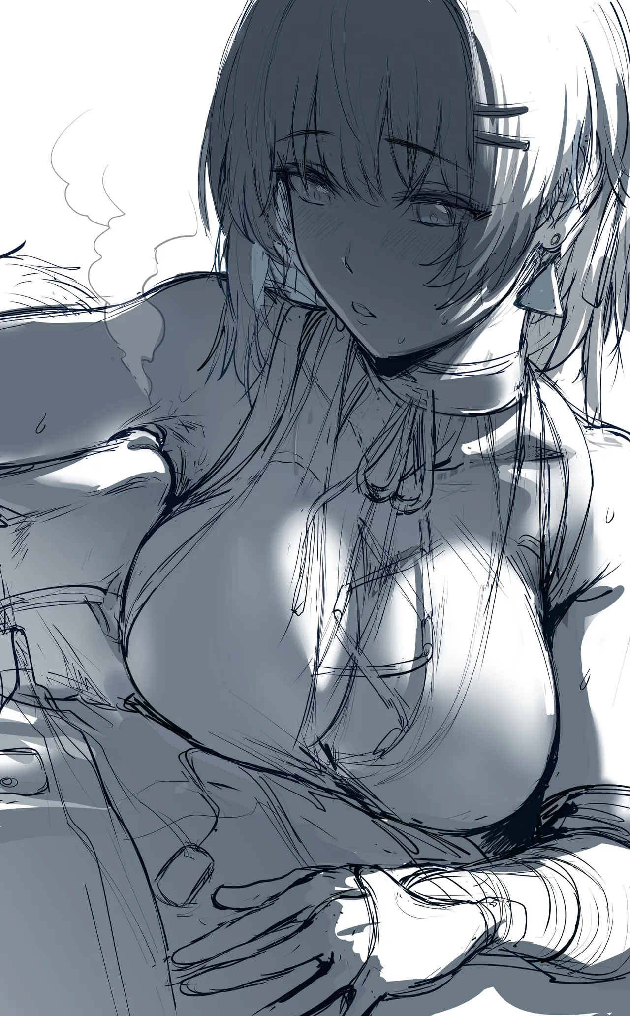 Manga Page 284