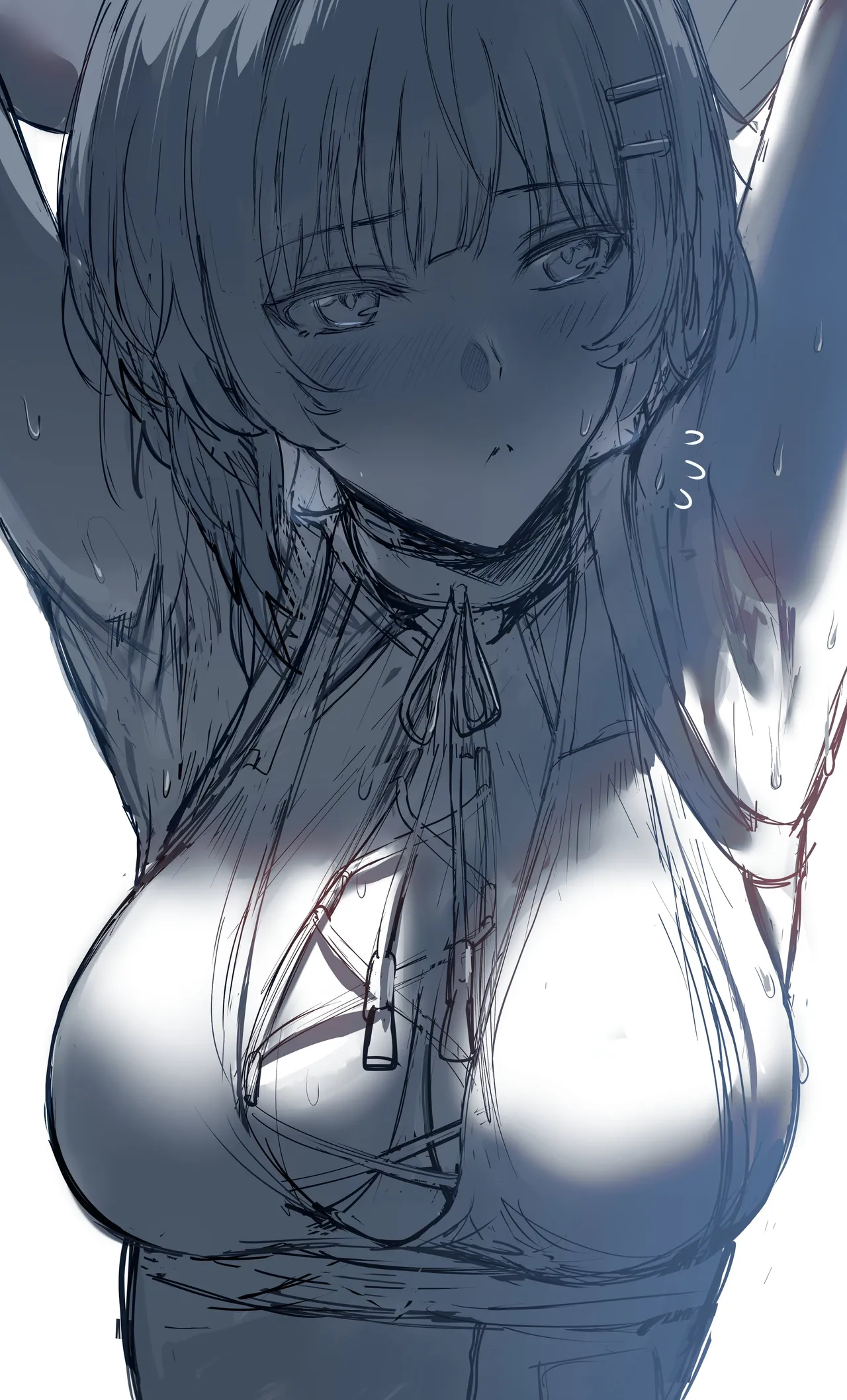 Manga Page 290