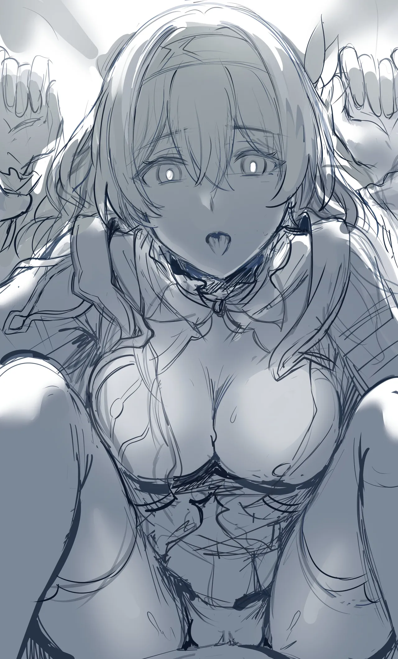 Manga Page 300
