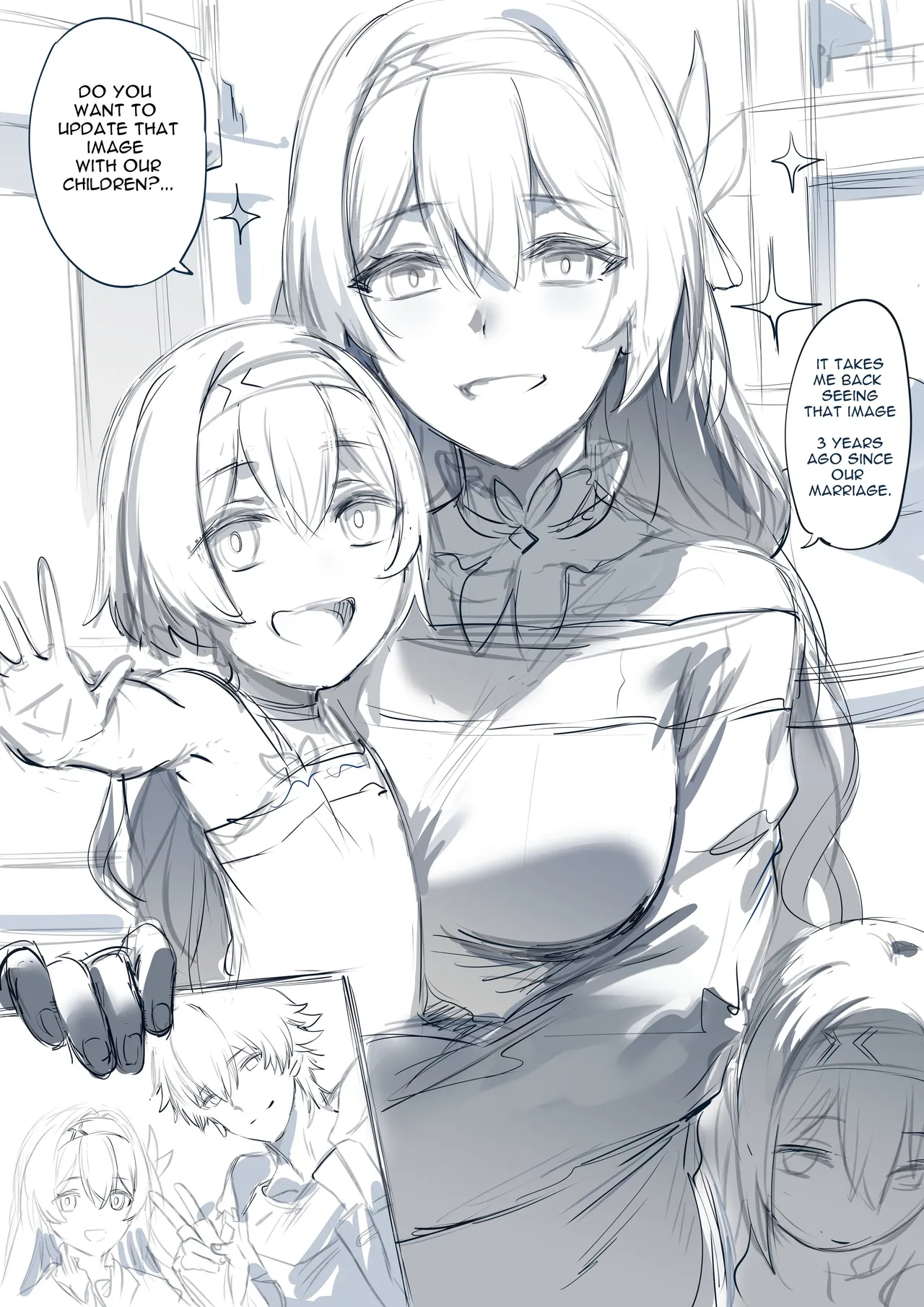 Manga Page 303