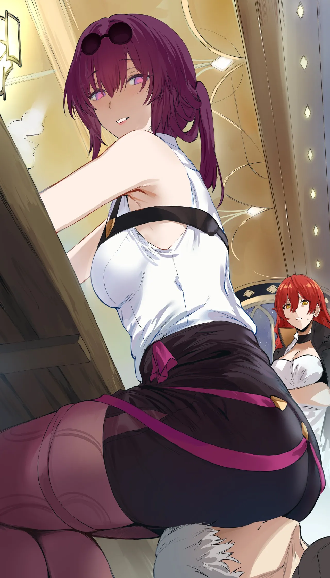 Manga Page 311