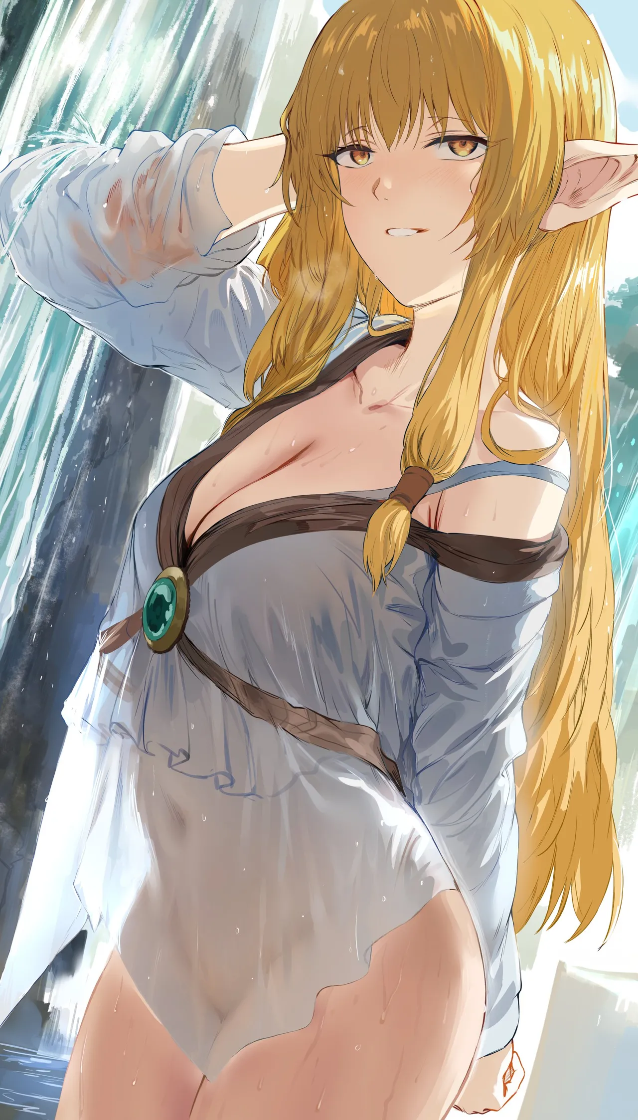 Manga Page 319