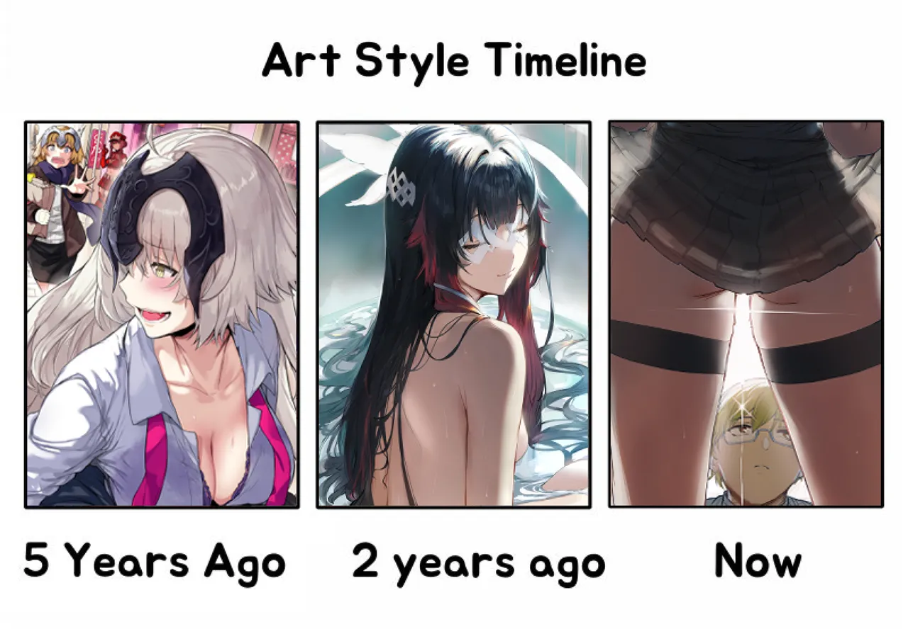Manga Page 323