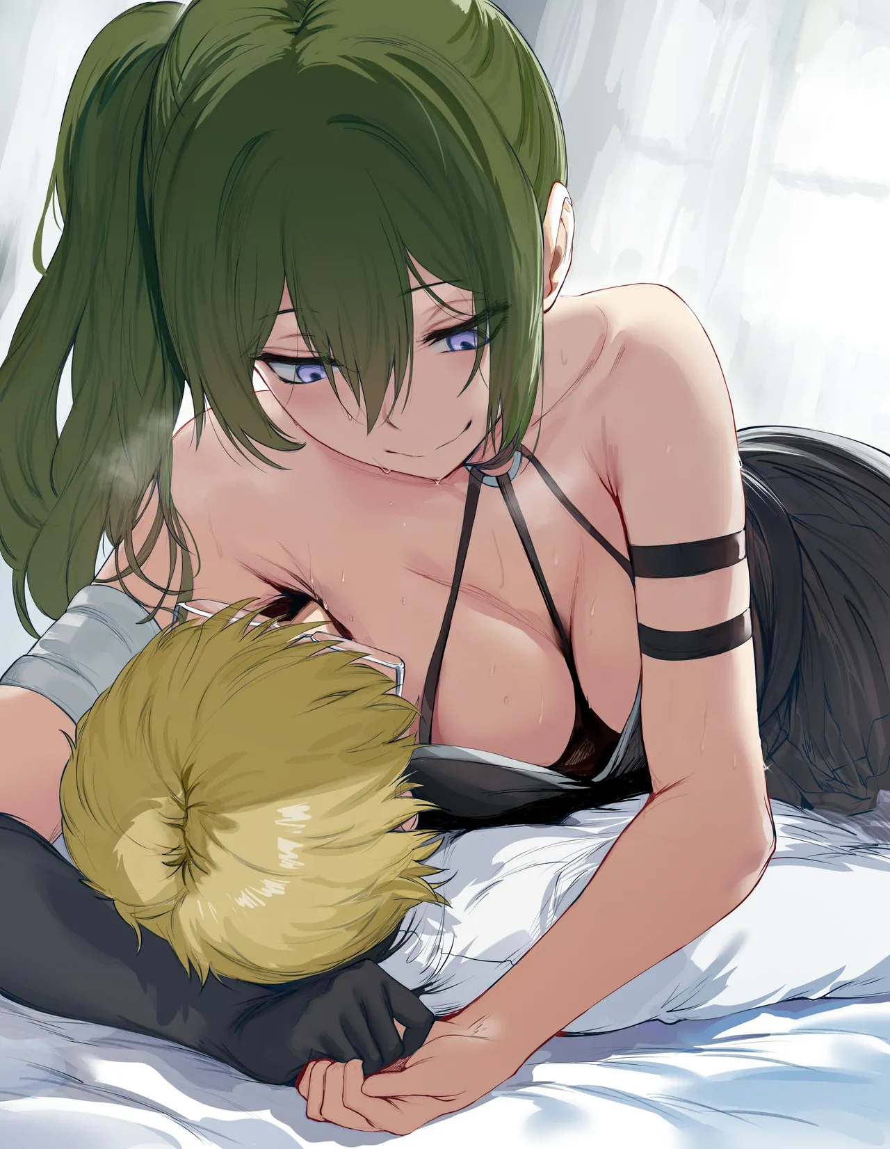Manga Page 333
