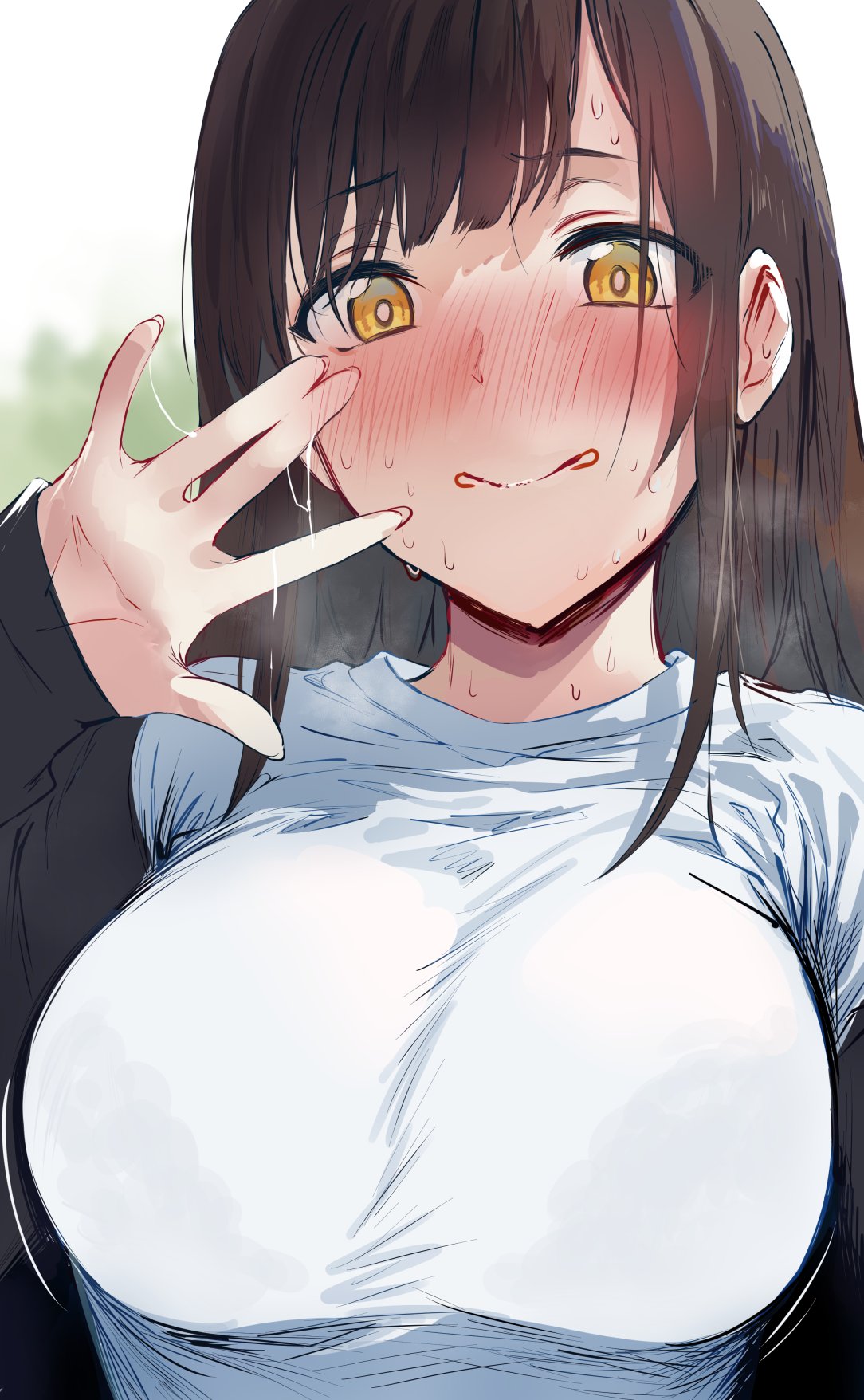 Manga Page 347
