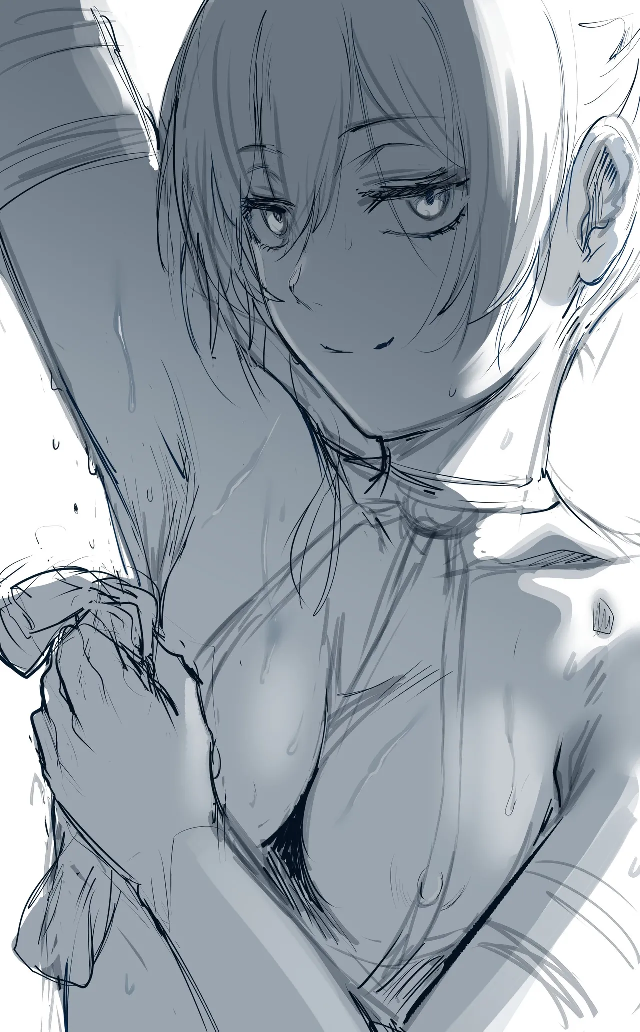 Manga Page 351
