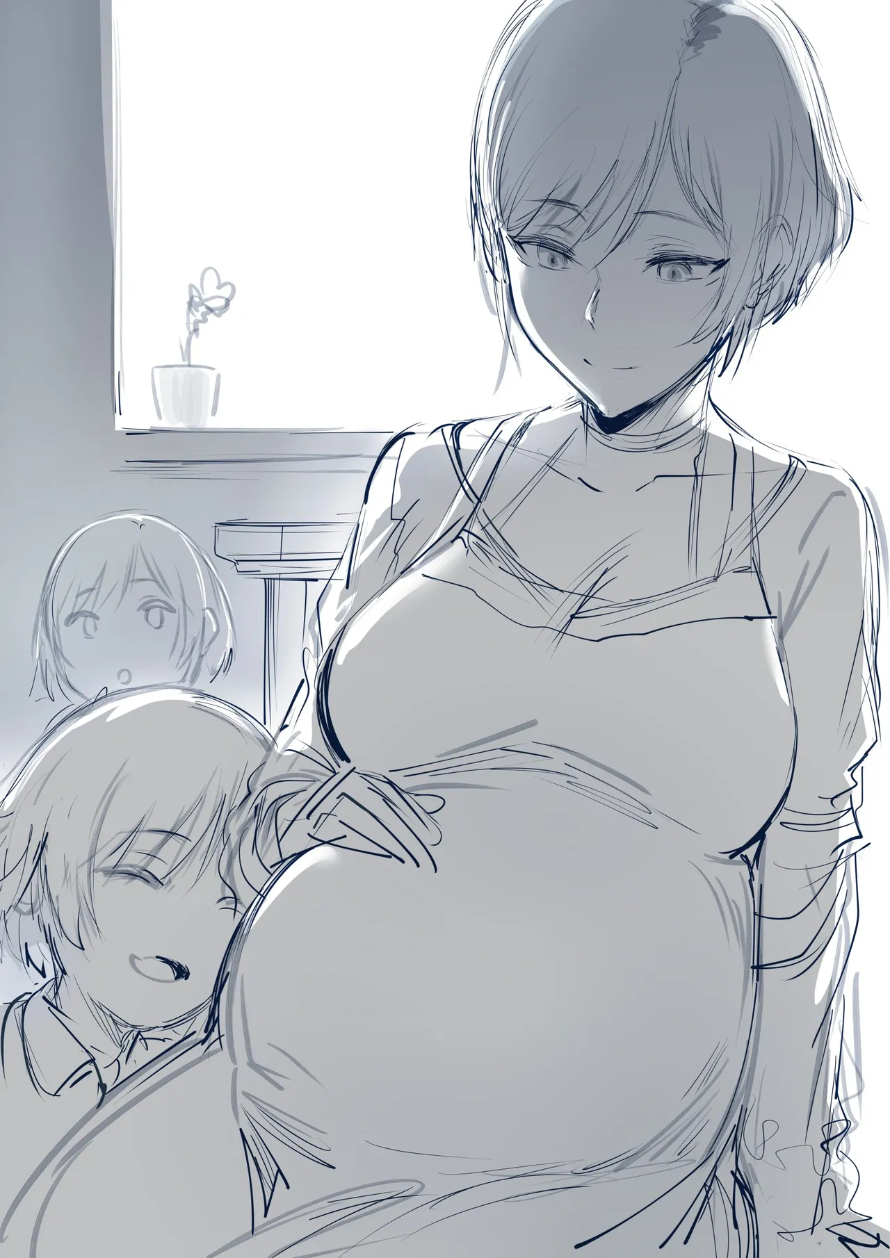 Manga Page 359