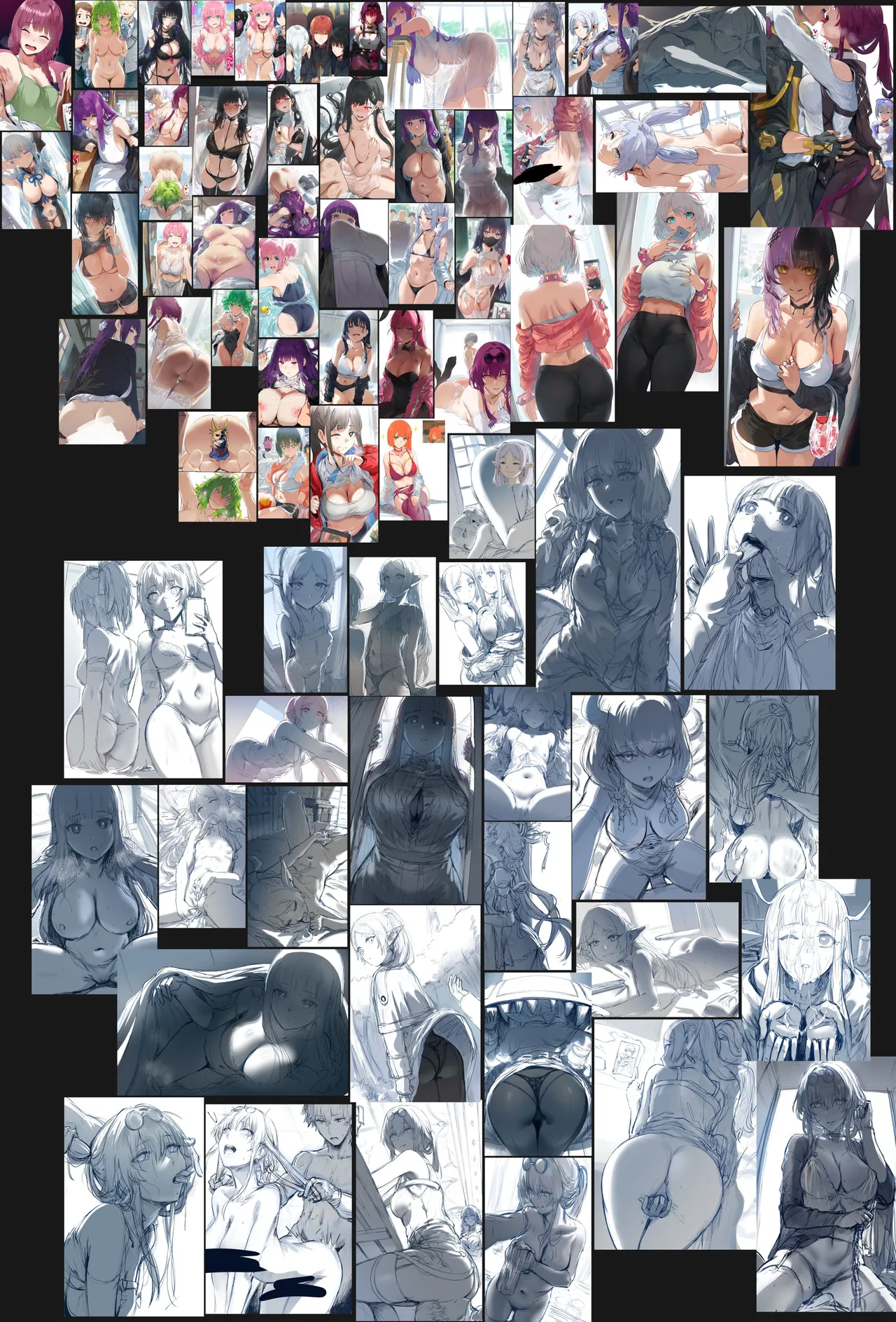 Manga Page 364