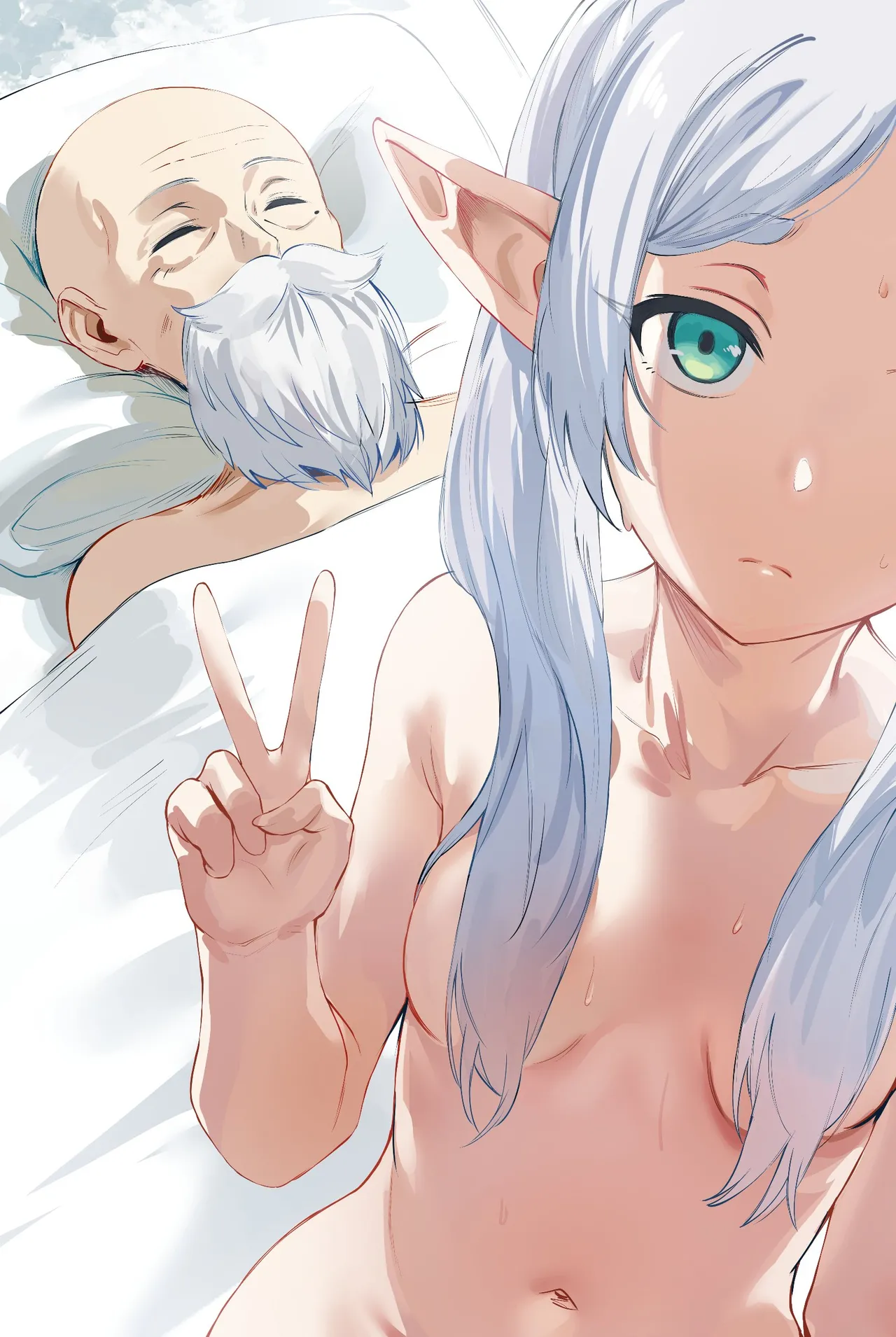 Manga Page 367