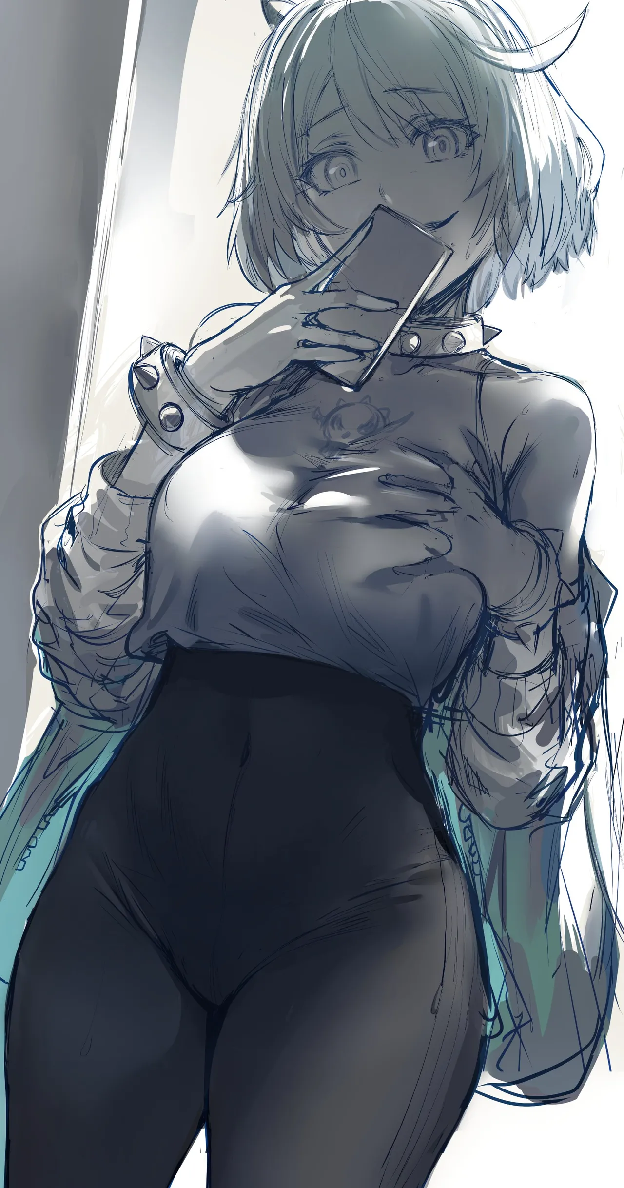 Manga Page 383
