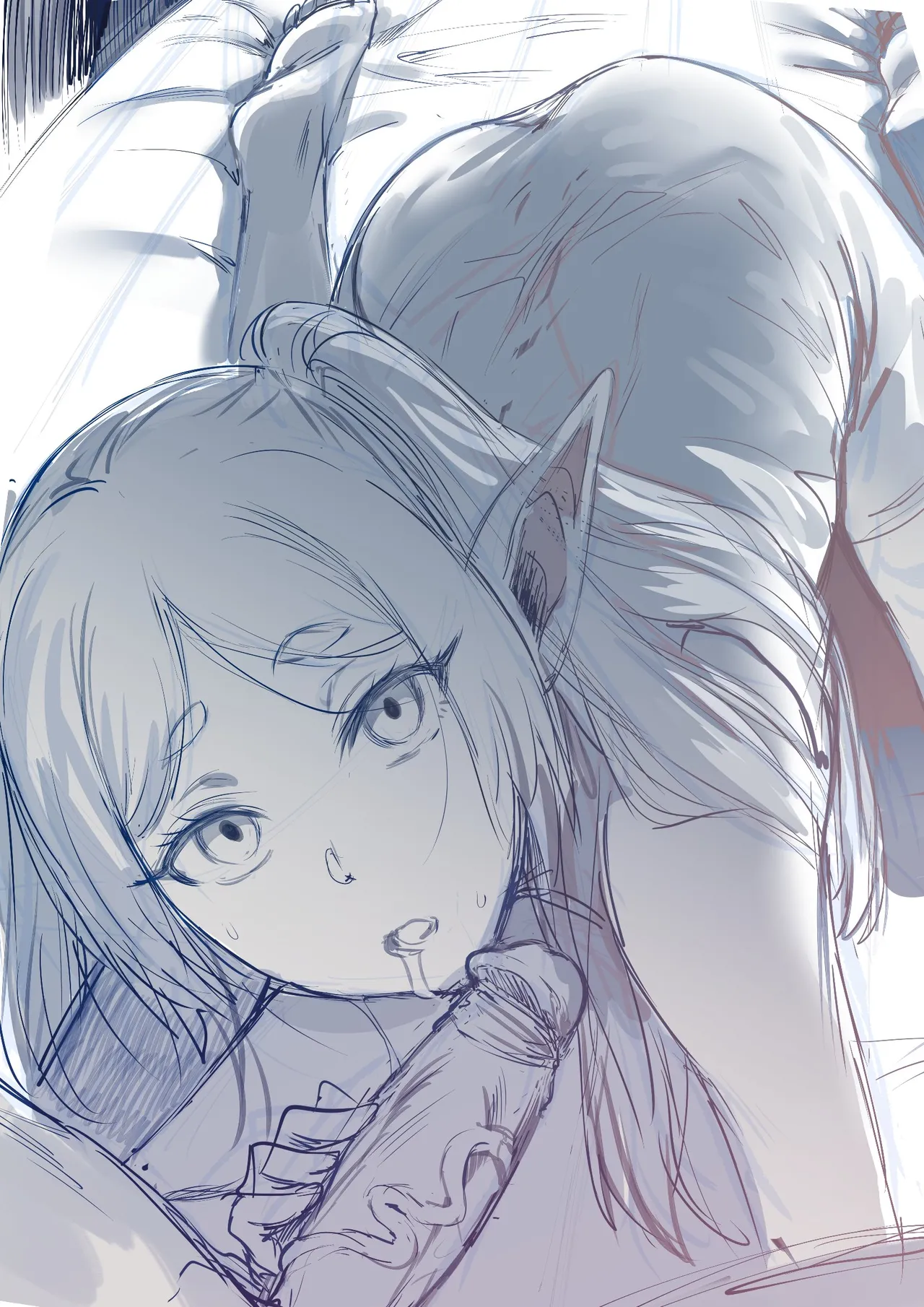 Manga Page 390