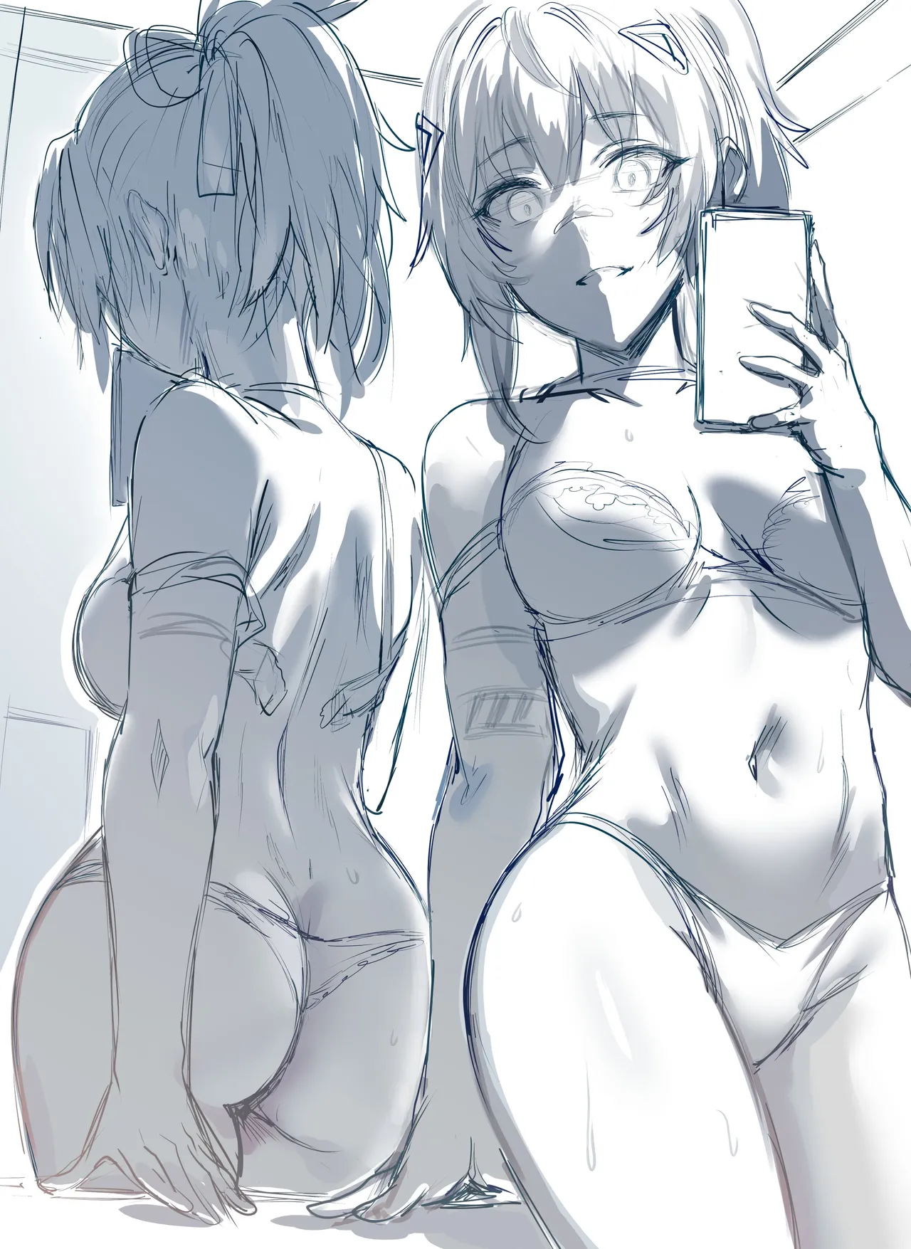 Manga Page 392