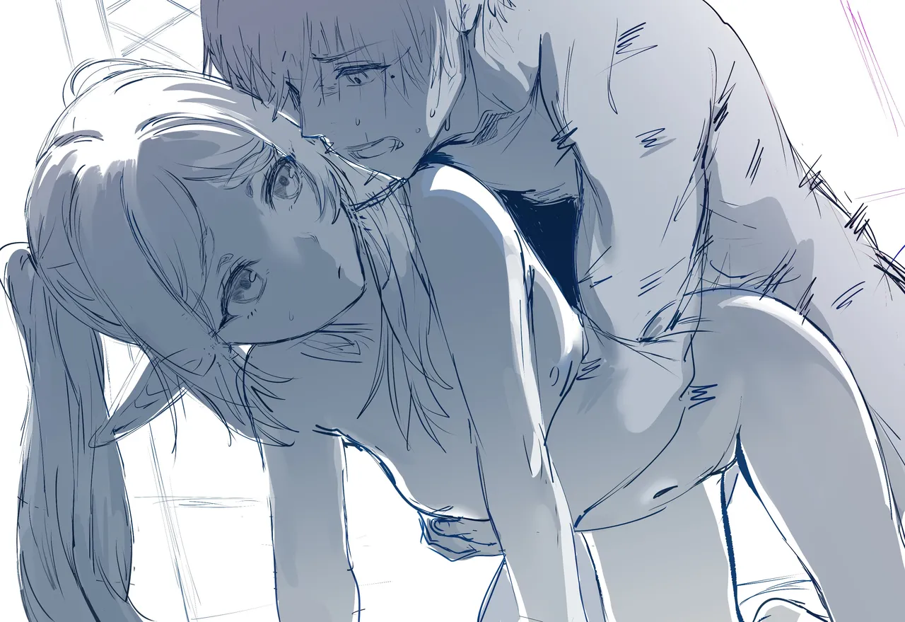 Manga Page 395
