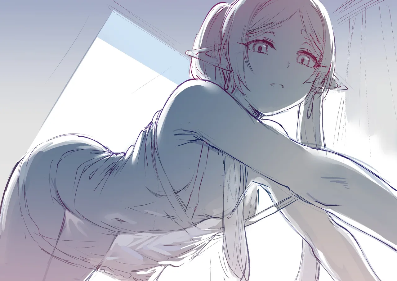 Manga Page 398