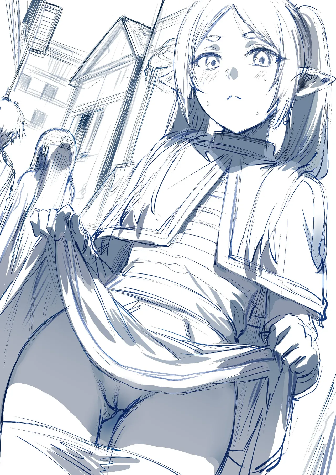Manga Page 431