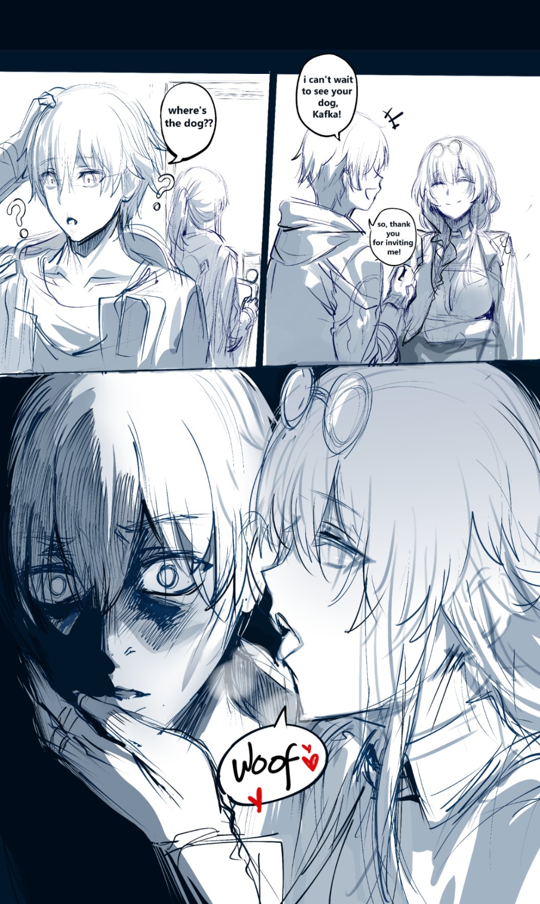Manga Page 479
